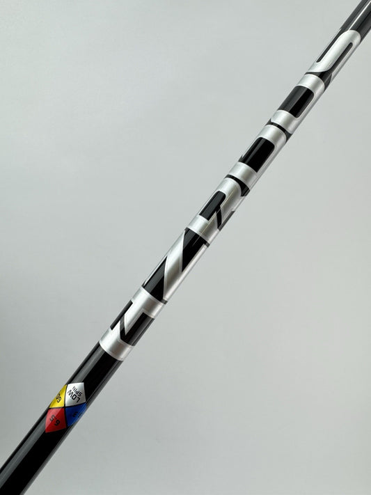 Titleist Driver Shaft Project X Hzrdus Gen4 6.5 X Flex Graphite 60G /44.5/344940