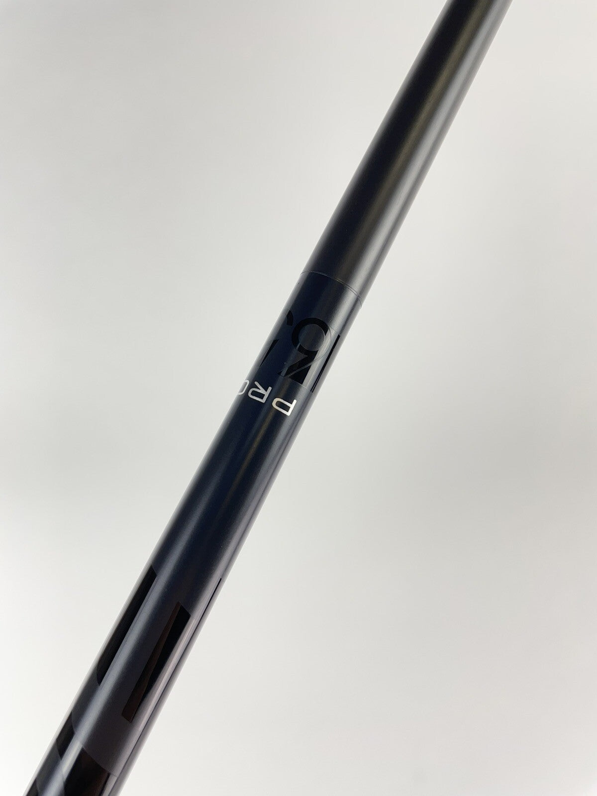 Cobra 3 Wood Shaft Regular Flex Fujikura Pro 65 Graphite 42.25” /New /335507