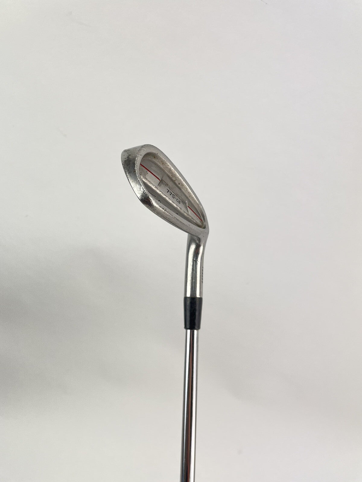 Titleist 775.CB 8 Iron R300 Regular Flex Steel /Right Handed /New Grip /1843414