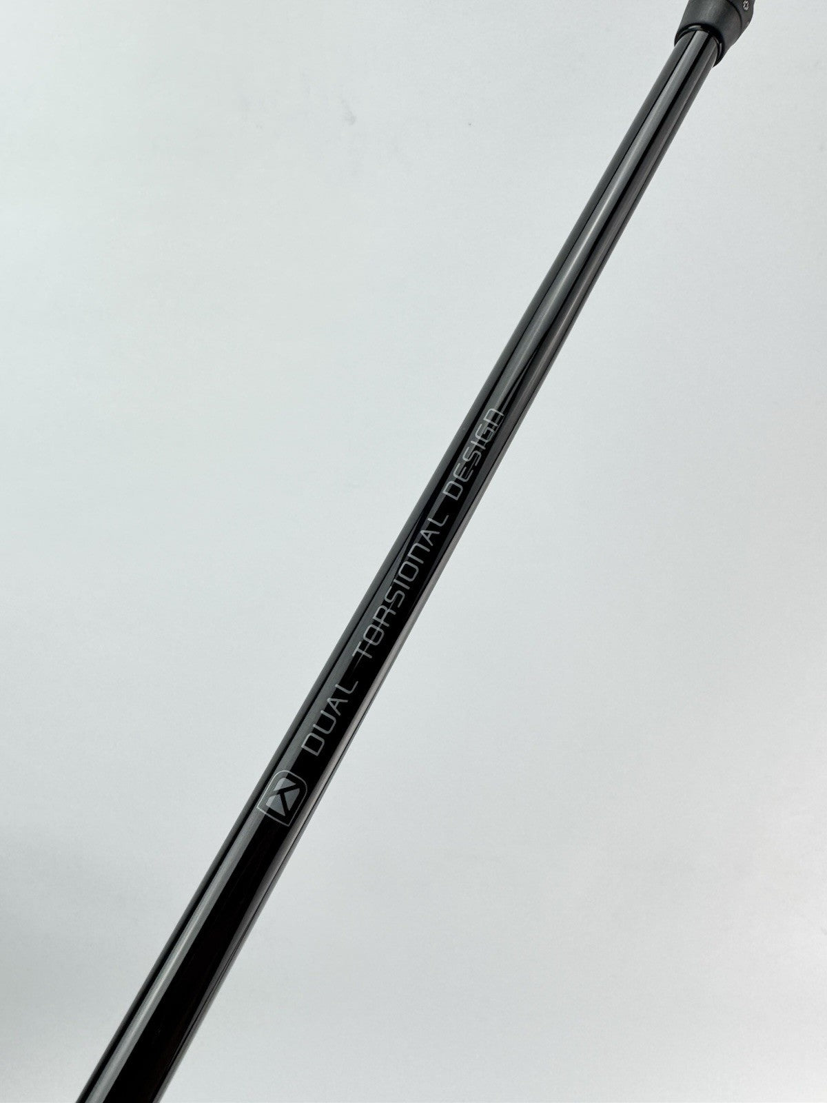 Ping G440 G430 Regular Driver Shaft Project X Hzrdus Gen4 5.5 /44.5/Left /302785