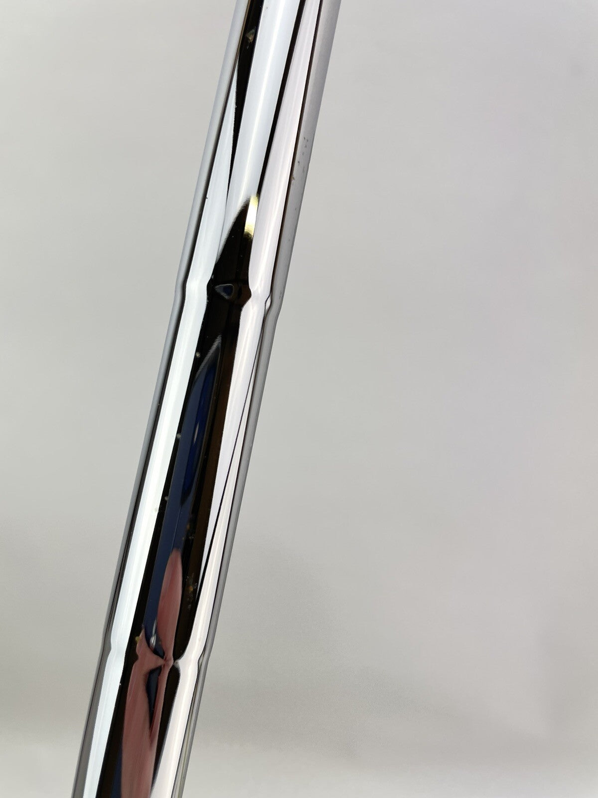 Elevate ETS 95 Iron Shaft Stiff Flex Steel 35.5" /0.370 Parallel Tip /2104311