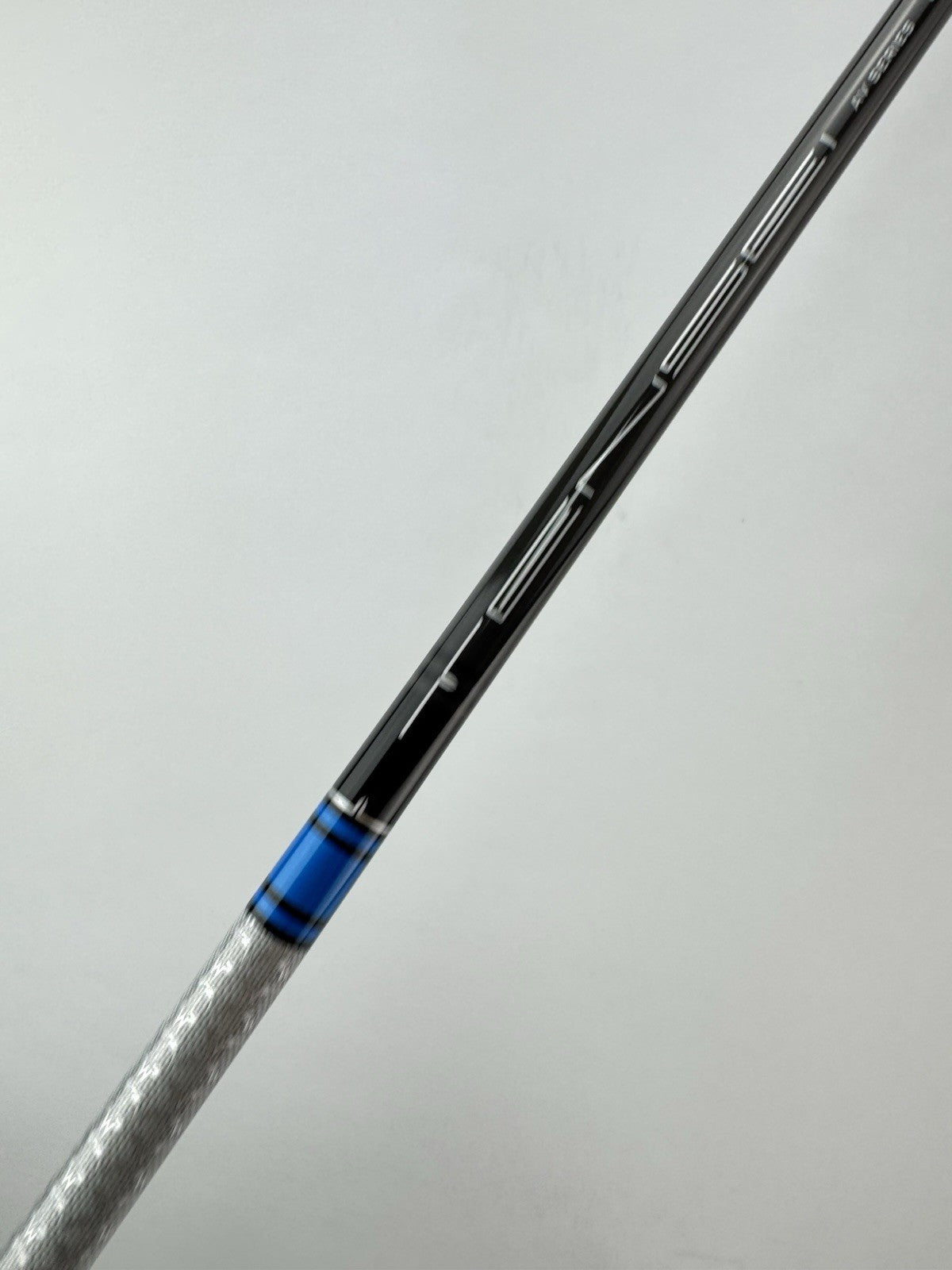 Ping G430 Mitsubishi Hybrid Shaft Tensei Blue X Flex Graphite 38.5 342722