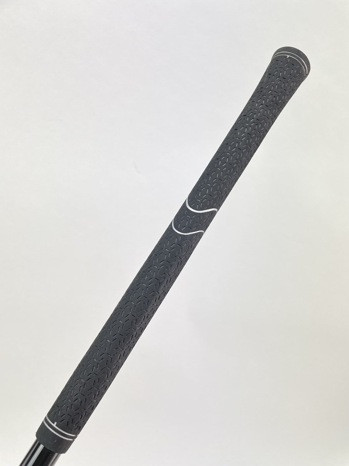 Callaway Ladies Hybrid Shaft Aldila Ascent 40 Graphite 38” /162769