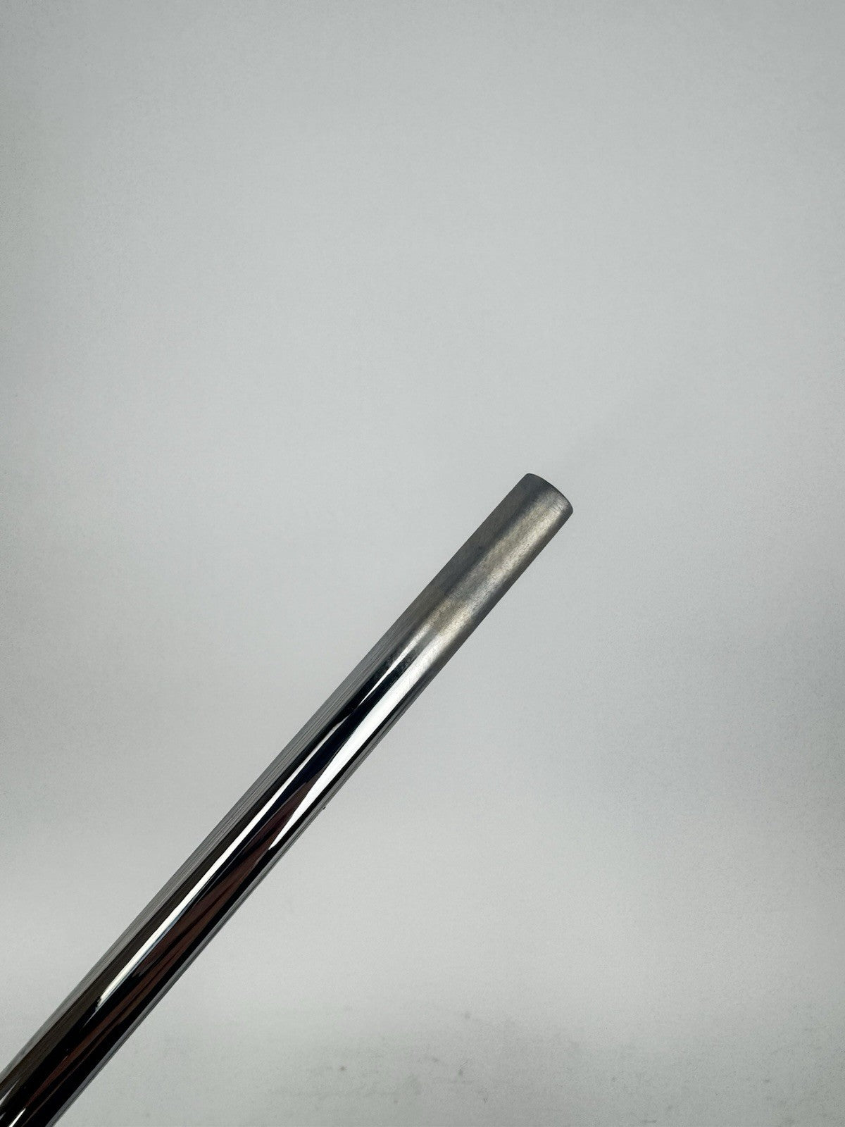 Nippon 850GH Neo Iron Shaft Stiff Flex Steel 35.25” /0.355 Tapered /3188411