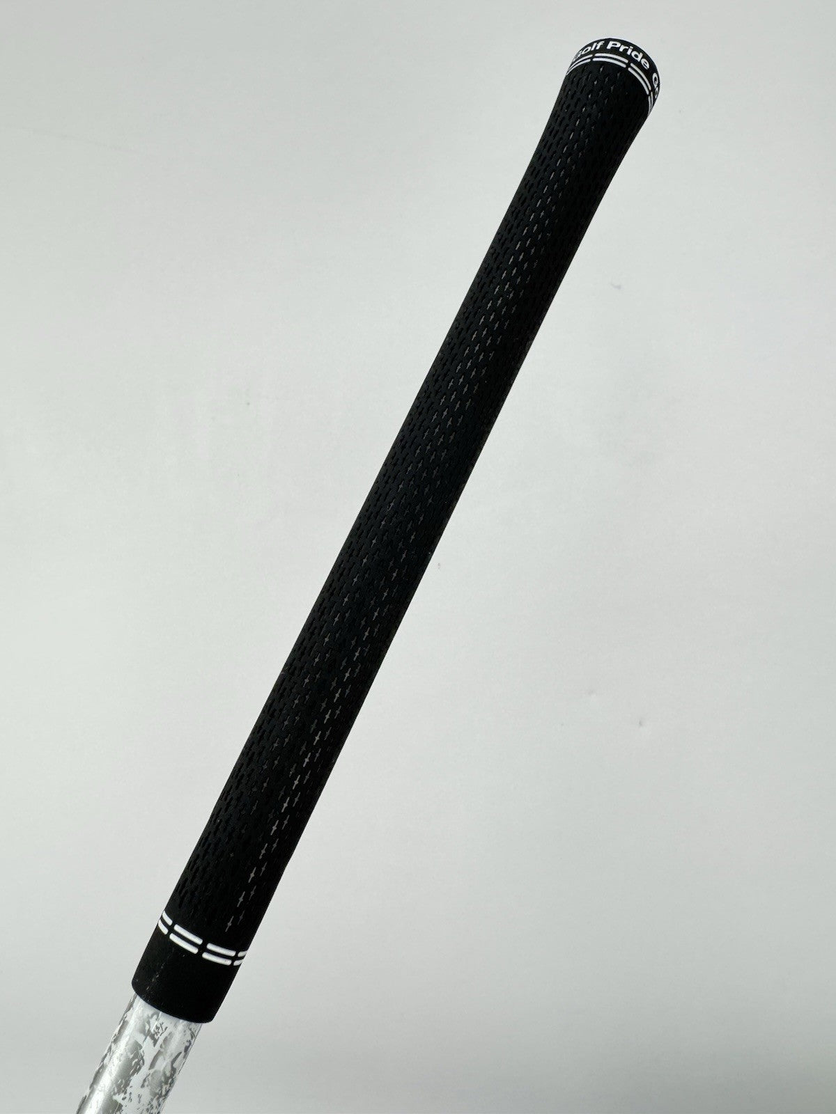 Srixon Zxi LS ZX7 ZX5 5 Wood Shaft Denali Blue 6.0 Stiff Graphite 42” /370988