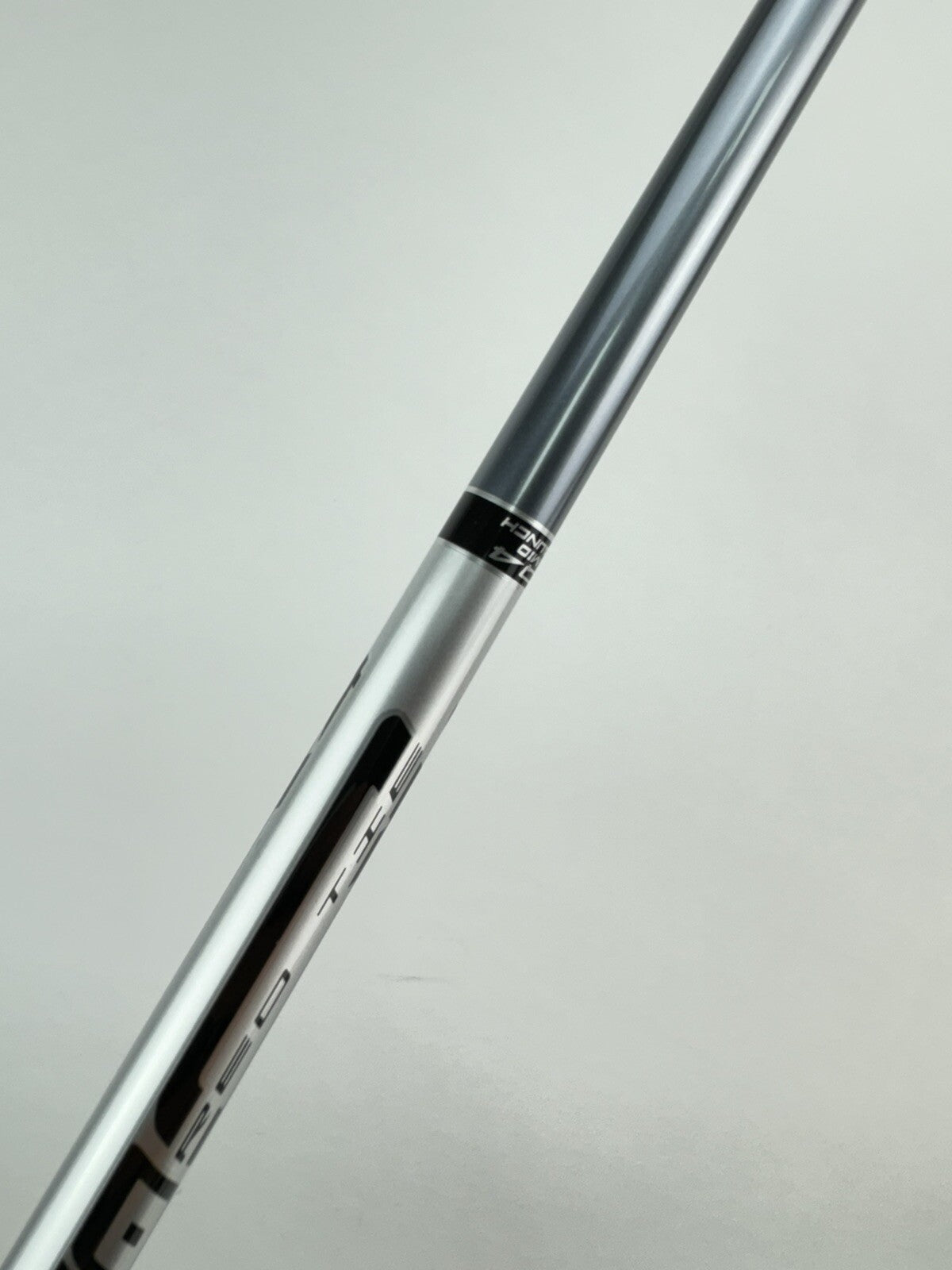 Ping Driver Shaft G440 /G430/G425/G410 X Flex Matrix Graphite 44.5” /New /336596