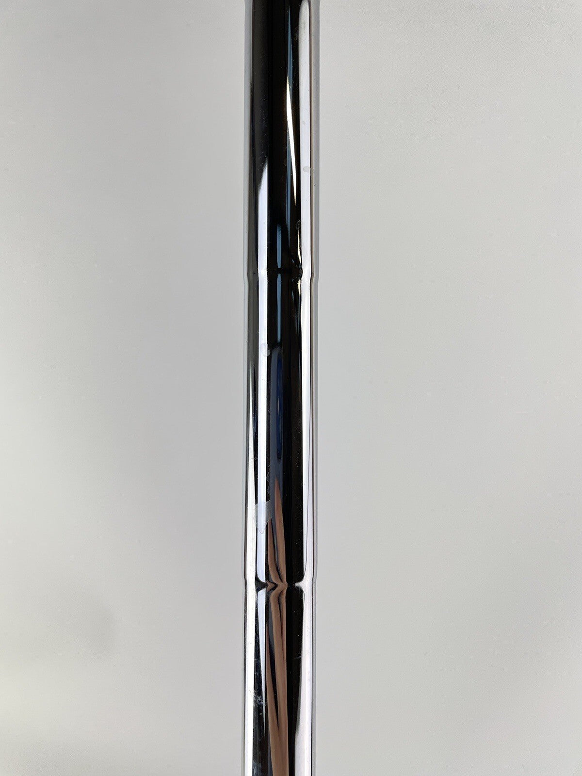 Lynx Golf BC+ 6 Iron Tour Grind Regular Flex Steel /Right Handed /1385414