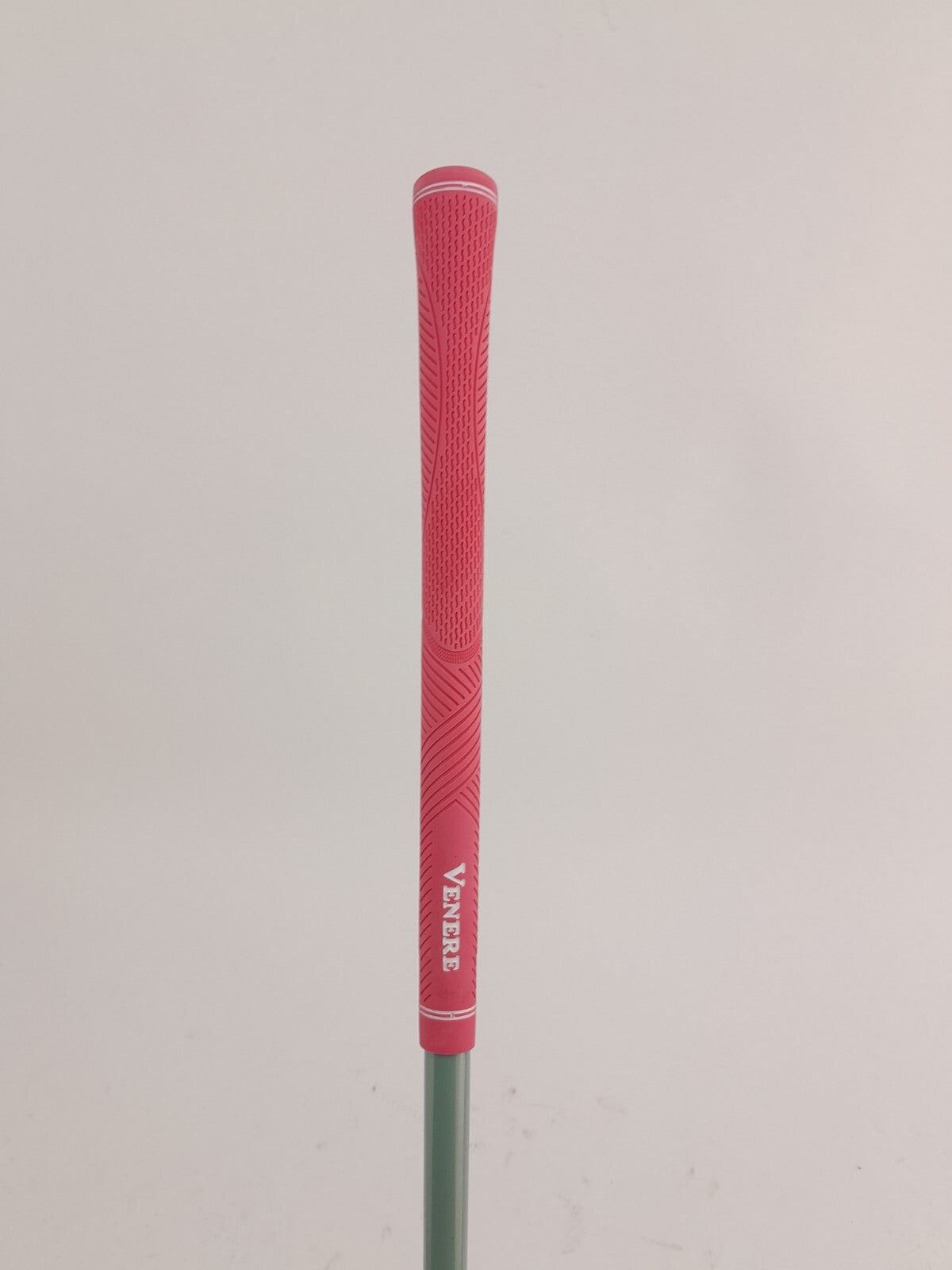 Masters Lady 9 Iron MC-Z120 Ladies Flex Graphite /Right Handed /New Grip /1686618