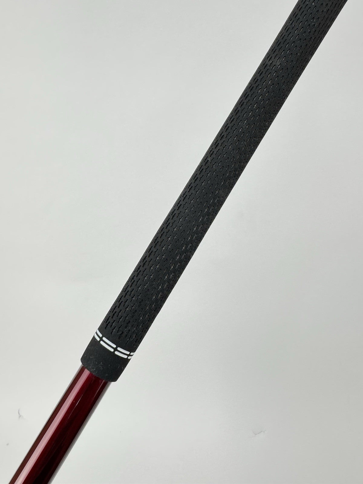Ping G440 Driver Shaft Fujikura Speeder NX 50 Senior Graphite 44” /New /353567