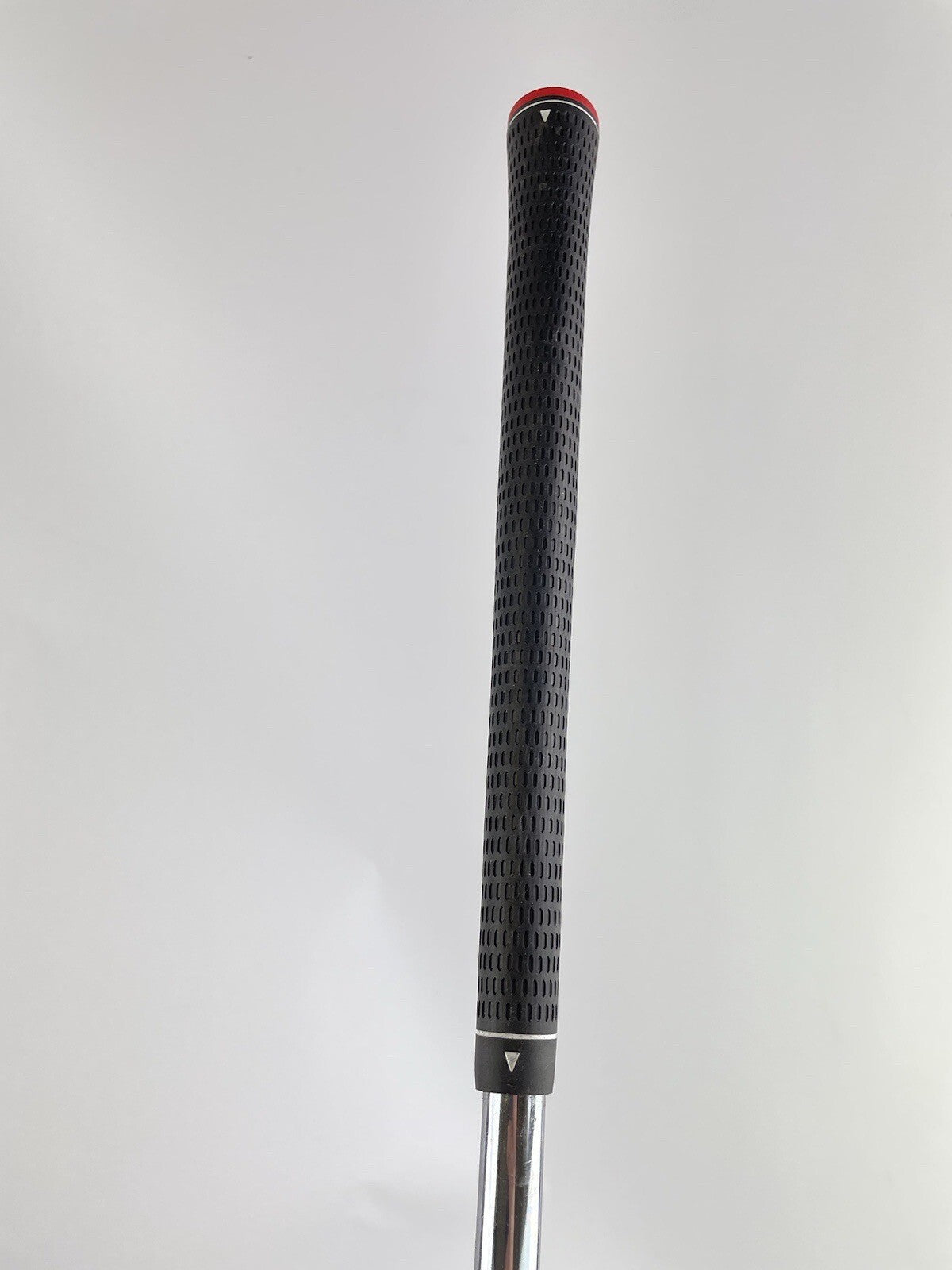 PA Series Chipper 36" Steel /Right Handed /Heel Shafted /New Grip /734515