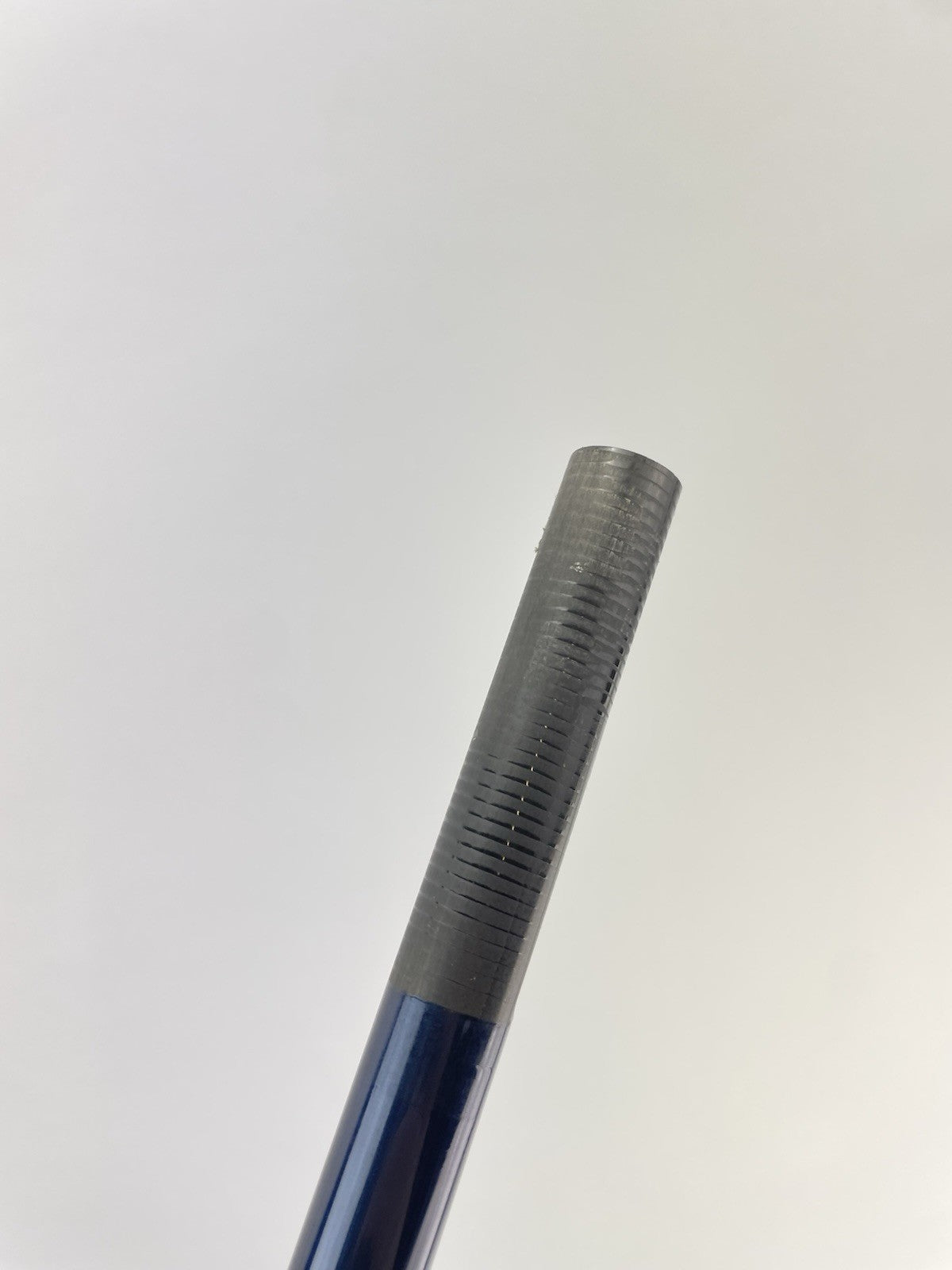 Fujikura Ventus Blue Iron Shaft Regular Flex Graphite 35.25” /0.370 /2990010