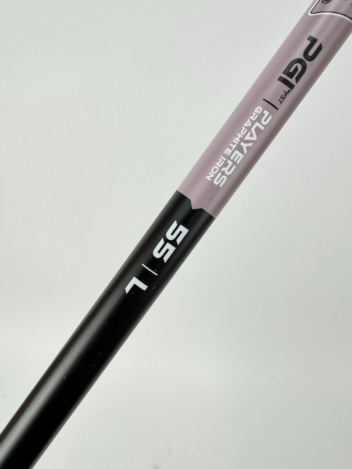 Cobra RadSpeed Womens Gap Wedge 48* KBS PGI 55 Ladies Graphite /New /3380613