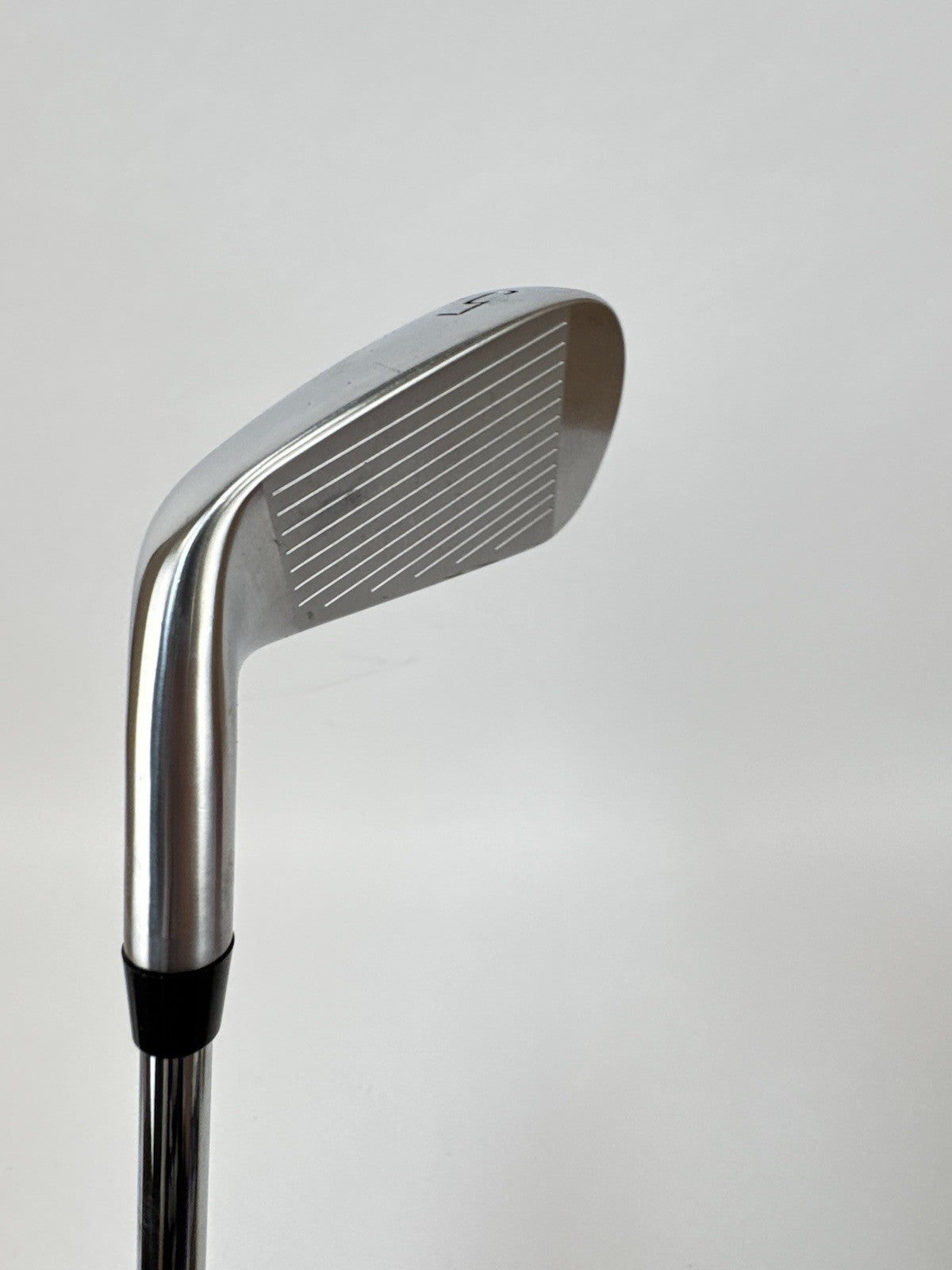 Titleist T200 5 Iron Dynamic Gold 95 R300 Regular Steel /Right Handed /345457