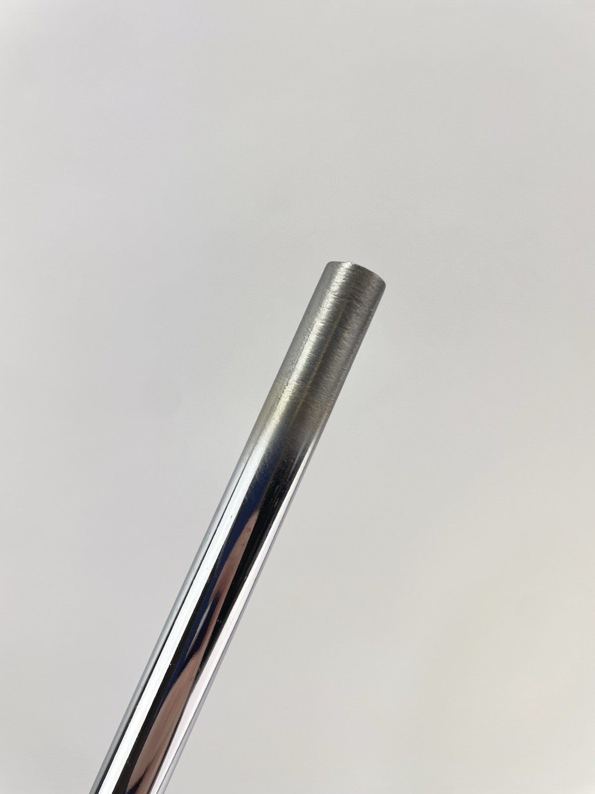 Elevate MPH 95 Iron Shaft Regular Flex Steel 35.5” /0.370 Parallel /299239
