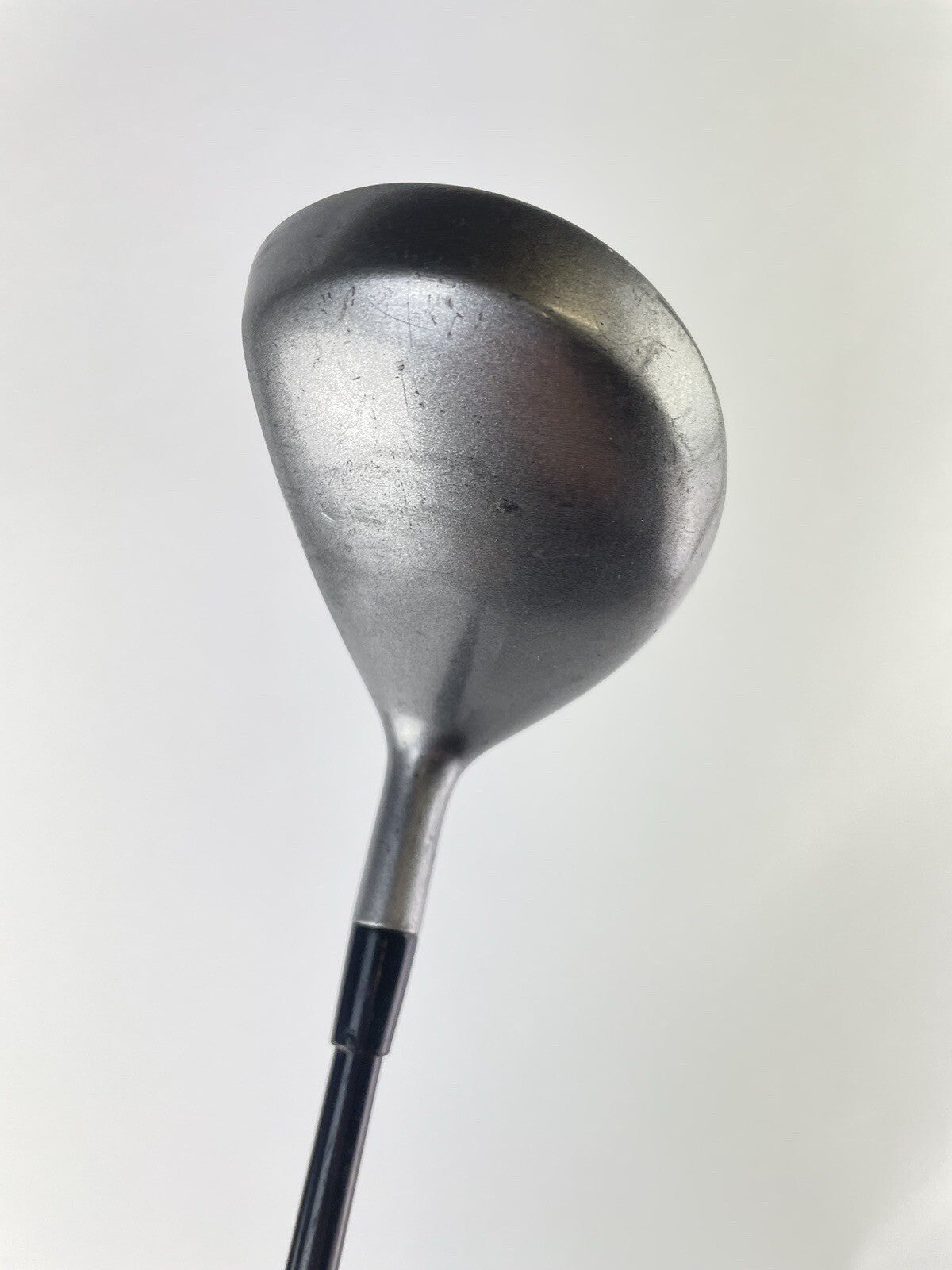 Adams Golf 3 Wood 16* Tight Lies Regular Graphite /Right /New Grip /127108