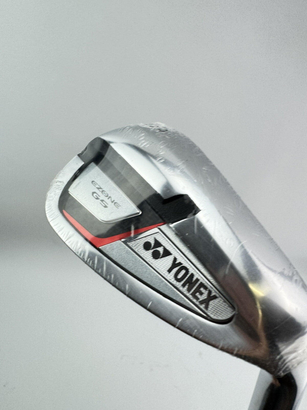 Yonex Ezone GS Sand Wedge 54* Regular Flex Graphite /Right /Brand New2
