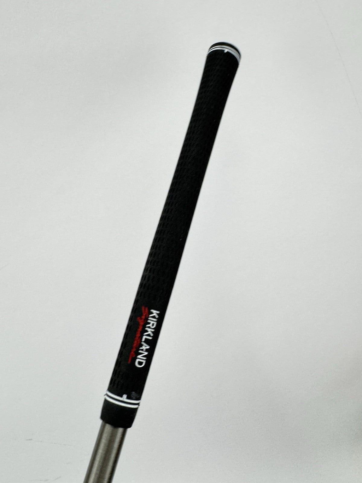 Sub70 Raw Wedge 48* JB Forged Steelfiber i80 Stiff Graphite /Right /New /3483816