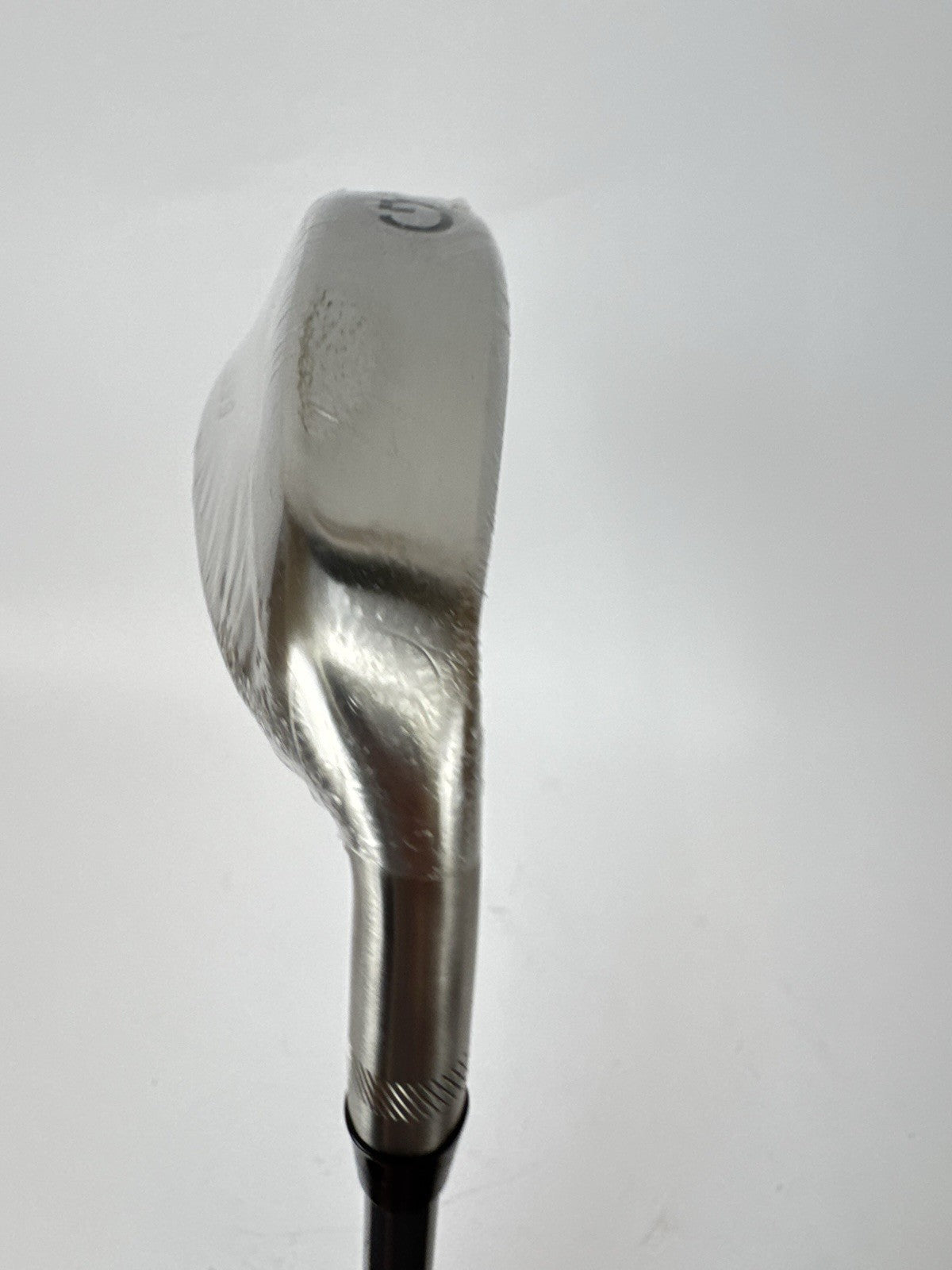 Sub 70 699 Gap Wedge 48* Speeder NX Regular Graphite /Right Handed /New /353106