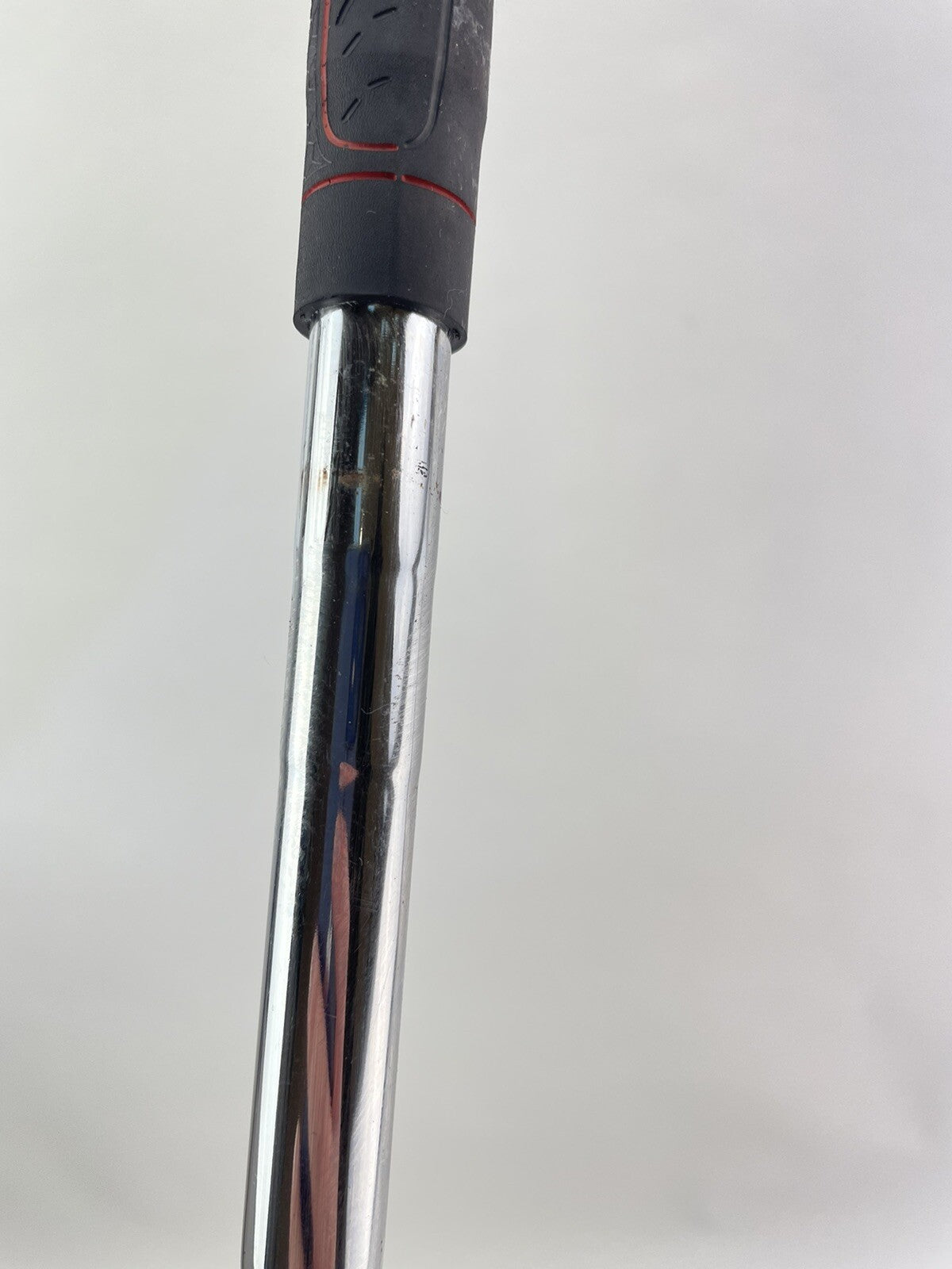 Ping Eye2 3 Iron Black Dot KT-M Stiff Flex Steel /Right /New Grip /2108814