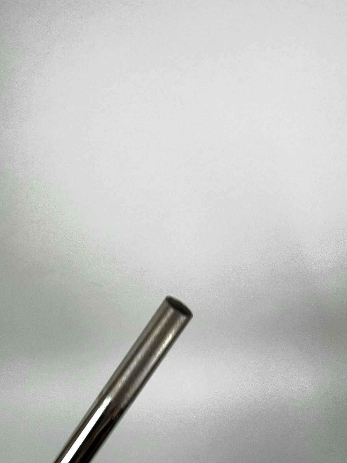Dynamic Gold X100 Iron Shaft X Flex Steel 35.75” /0.370 Parallel /327086