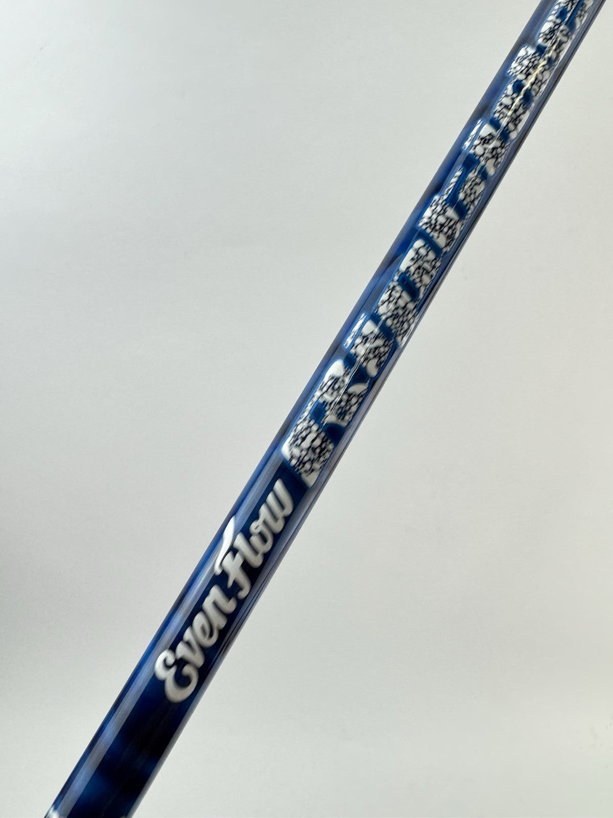 Cobra DS Adapt Evenflow Riptide Small Batch Driver Shaft TX 6.5 80G X Flex 44.54