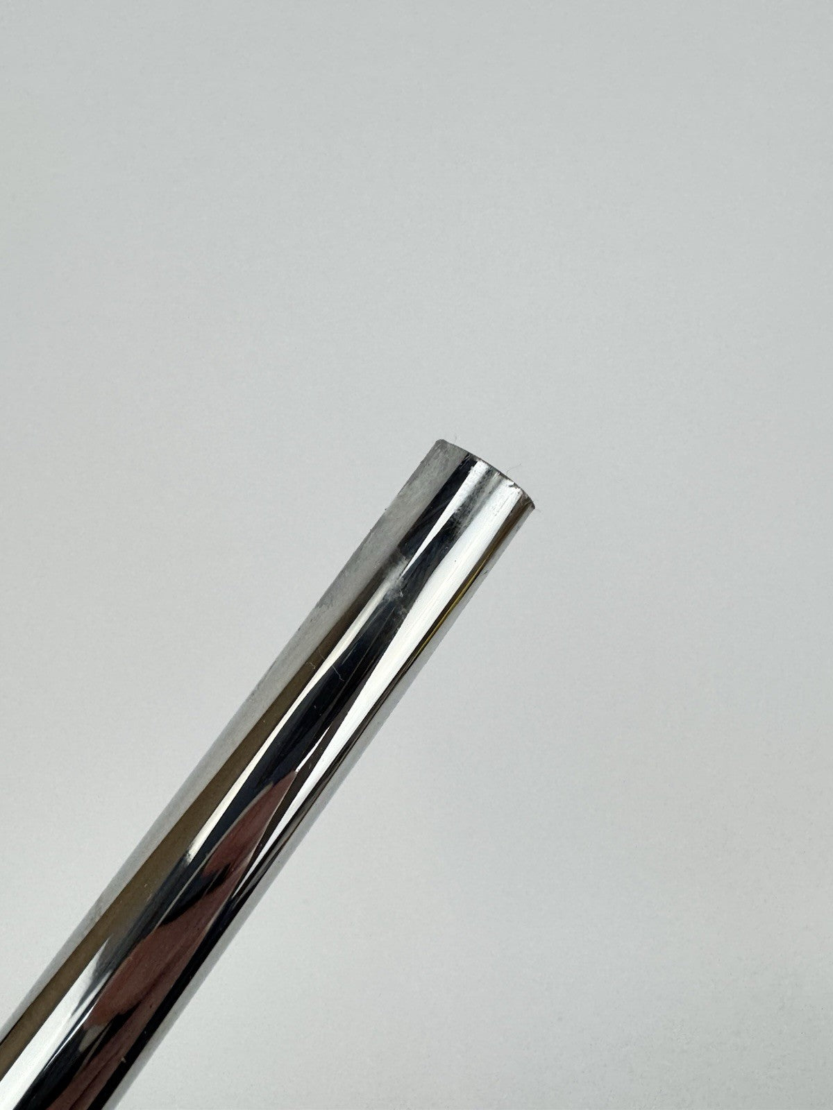 Elevate MPH Iron Shaft 95 Stiff Flex Steel 35" /0.370 Parallel /3313011