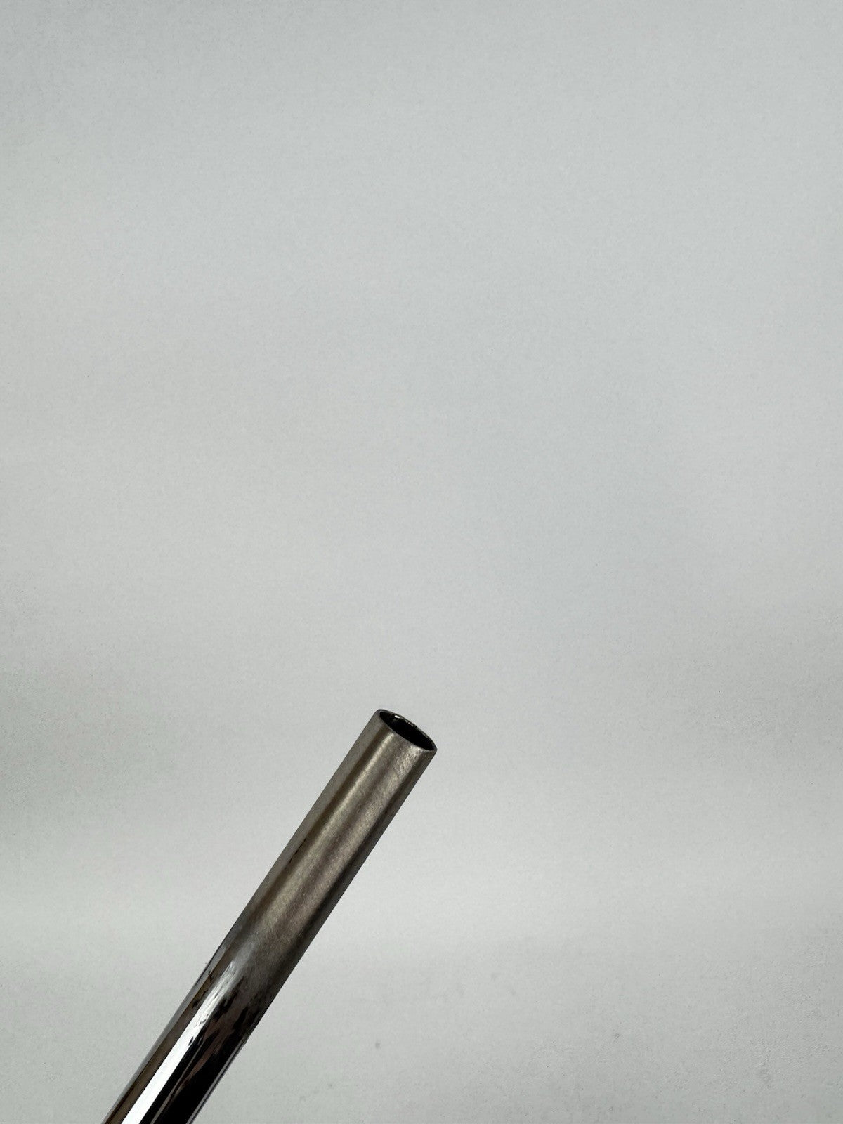 Ping AWT 3.0 Iron Shaft Regular Flex Steel 35.5” /0.355 Tapered /317829