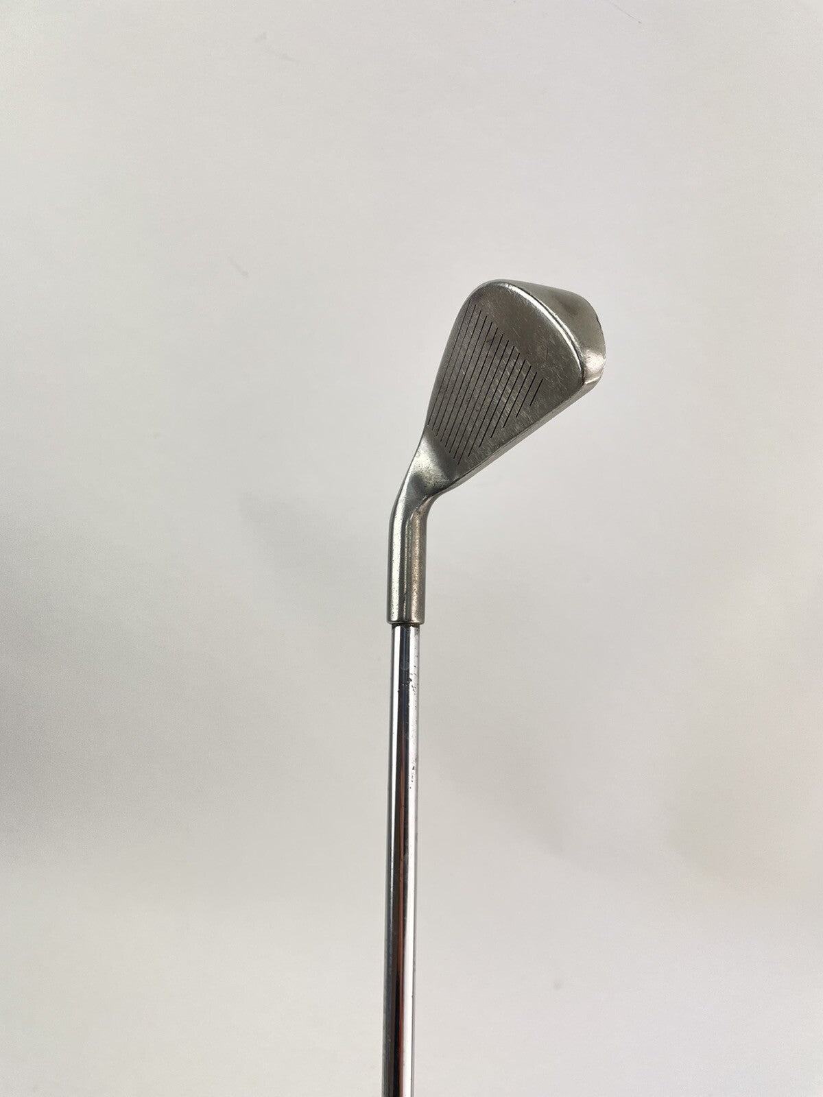 Ping Eye 4 Iron Black Dot Regular Flex Steel /Right Handed /New Grip /1859015