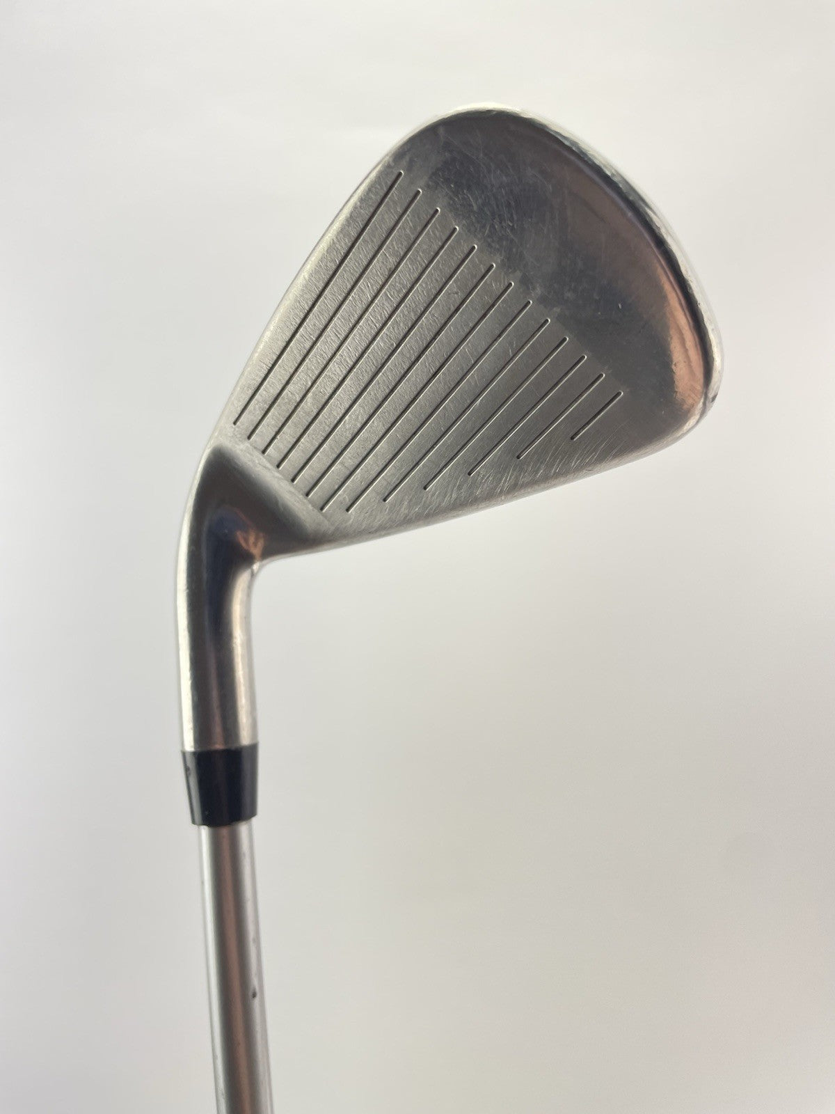Titleist AP1 7 Iron Tensei CK Ladies Flex Graphite /Right /New Grip /282859