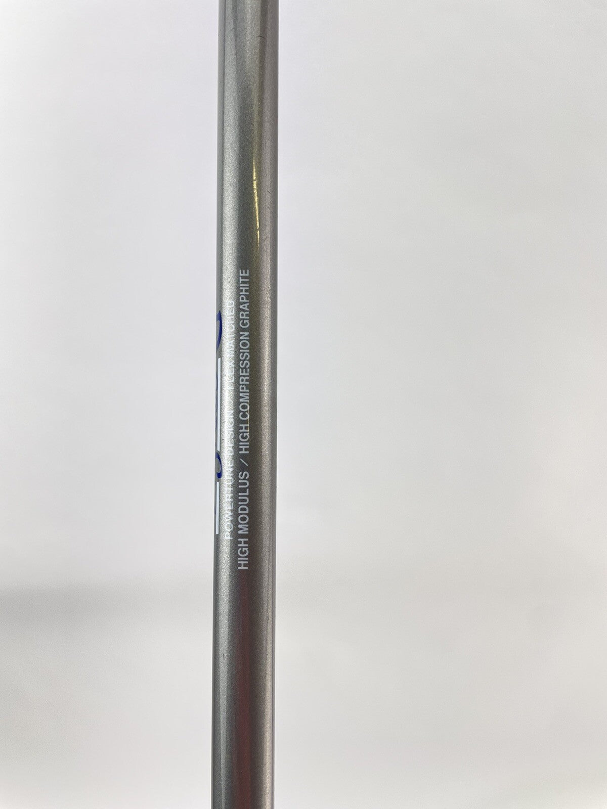 Lynx Golf 3 Iron Tigress G Ladies Flex Graphite /Right Handed /New Grip /2253915