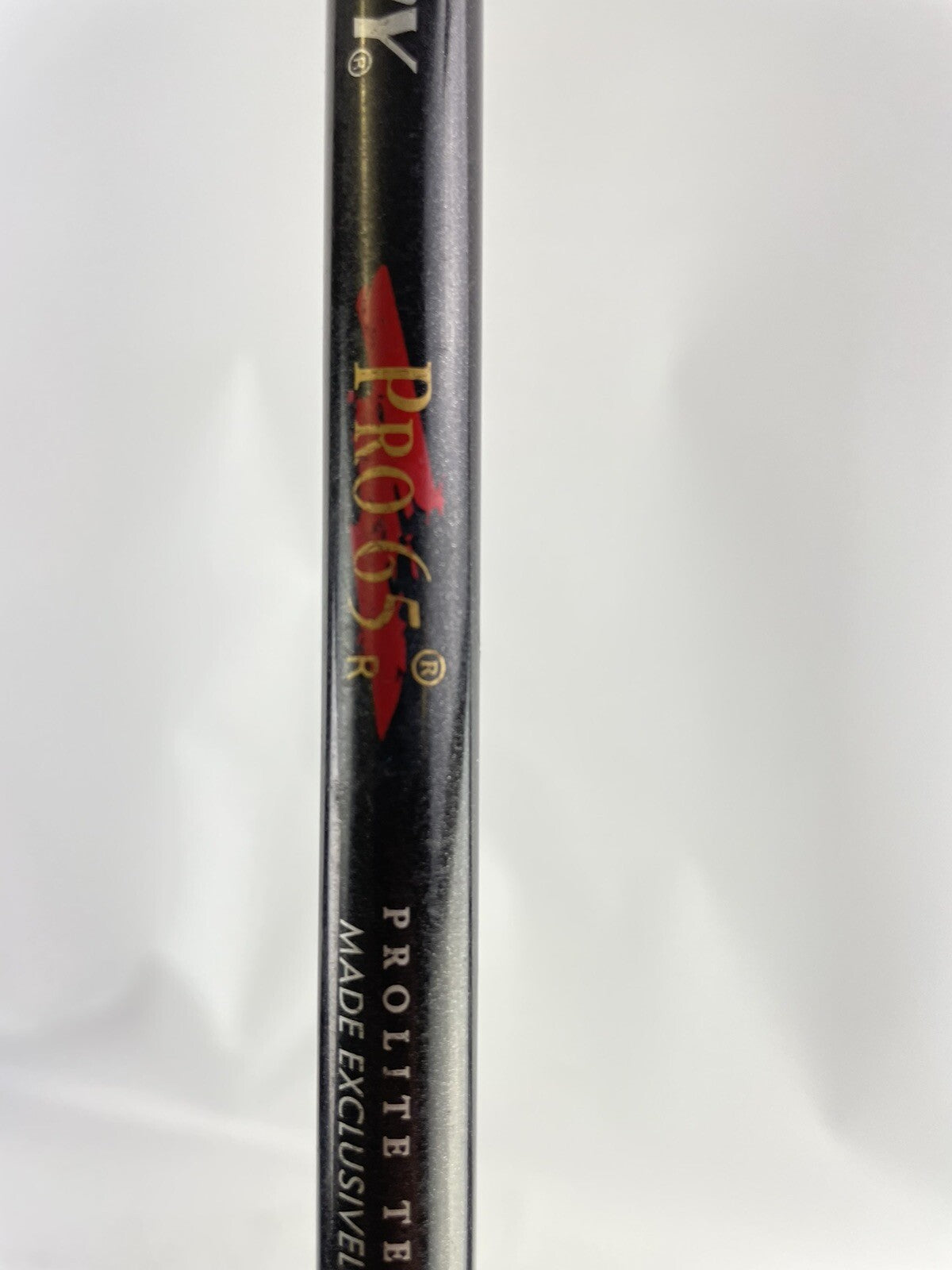 Benross Golf 3 Wood 15* Grafalloy Regular Graphite /Right /New Grip /823814