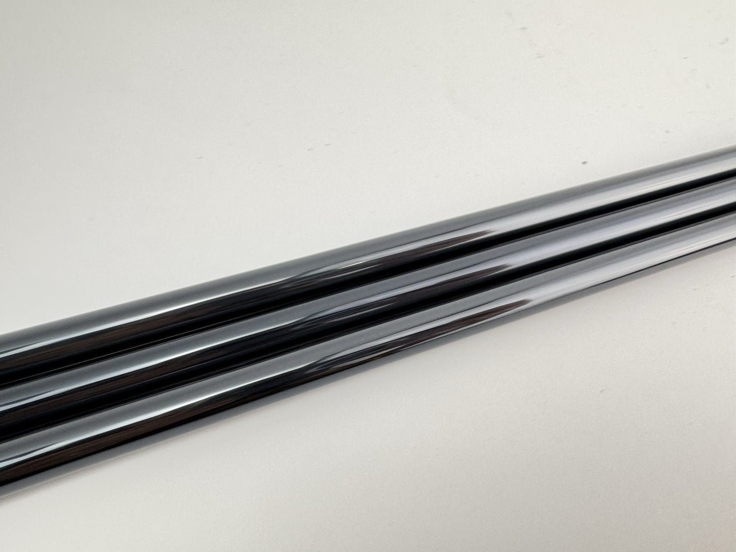 Recoil Dart HDC Wedge Shaft Set (3) 50 Ladies Flex Graphite 0.355 Tapered /345216