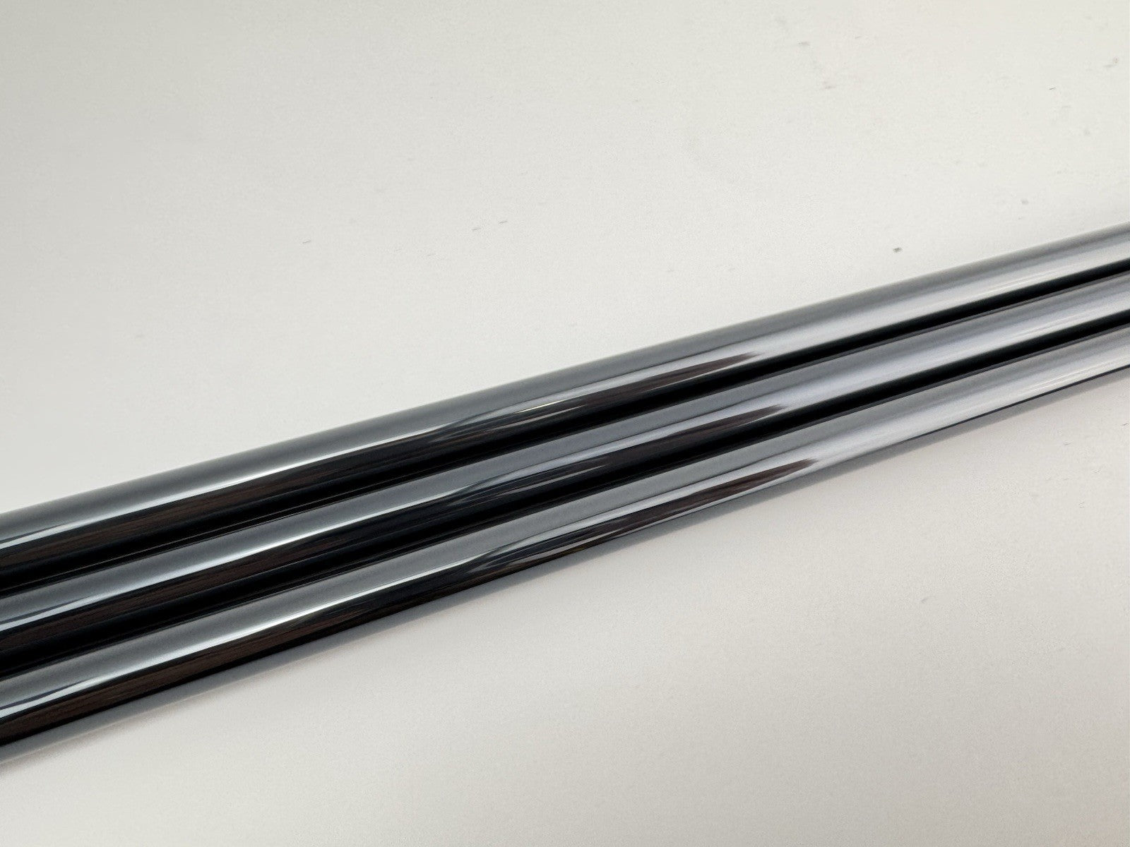 Recoil Dart HDC Wedge Shaft Set (3) 50 Ladies Flex Graphite 0.355 Tapered /345216
