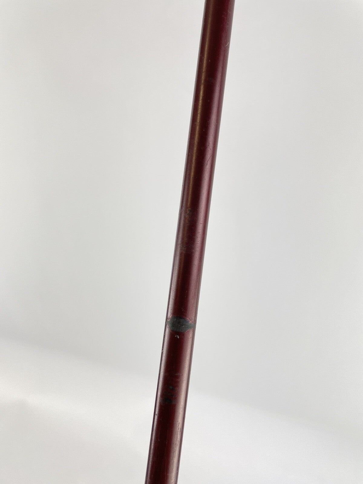 Regal Golf 7 Wood 22* Tristar Senior Graphite /Right Handed /Good Grip /992612
