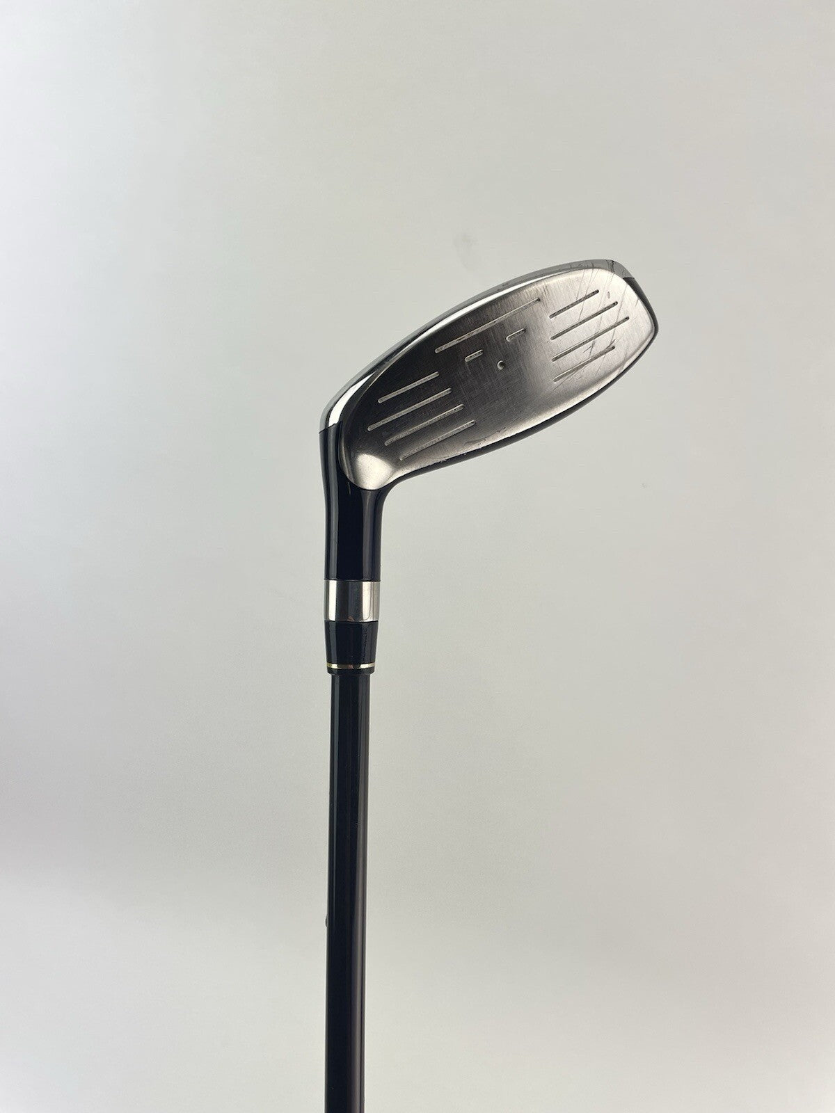 Ben Sayers 4 Hybrid M2 Ladies Flex Graphite /Right Handed /New Grip /193944