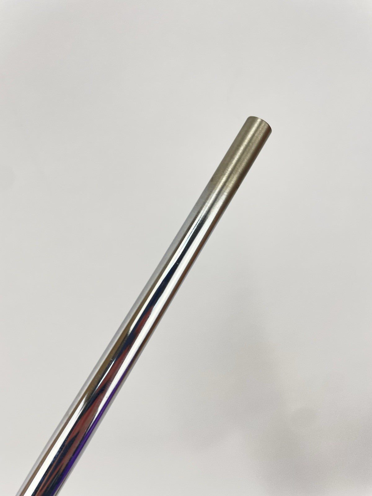 Dynamic Gold 105 Iron Shaft S300 Stiff Flex Steel 35.25” /0.355 Tapered /342895