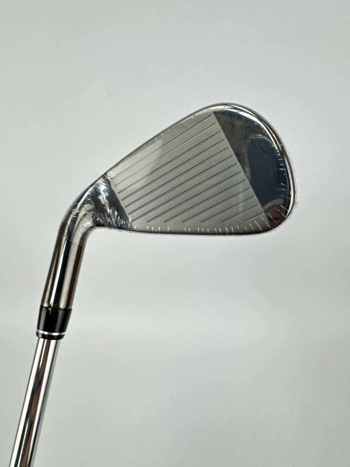 Callaway Big Bertha B23 6 Iron Elevate MPH 95 Regular Steel /Right /New /3593610