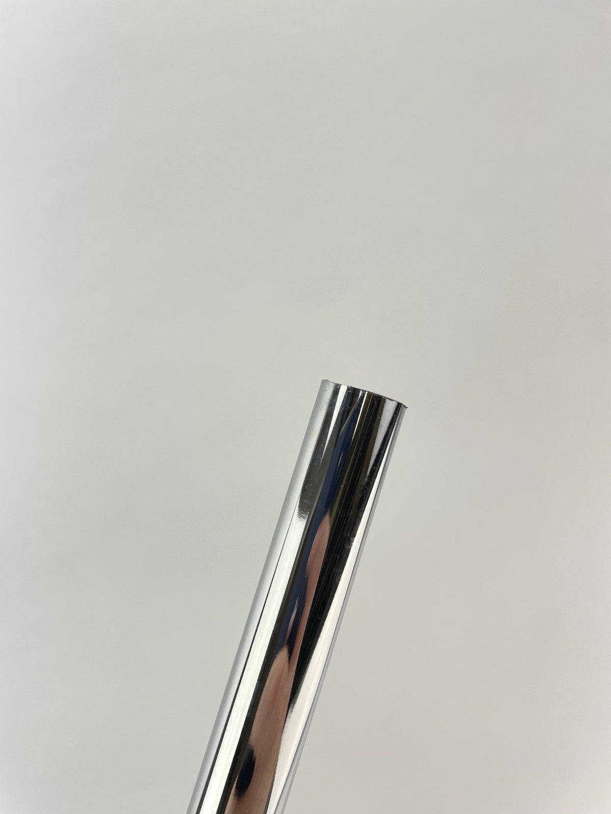 Elevate MPH 85 Iron Shaft Regular Flex Steel 35.5 /0.370 Parallel /276079