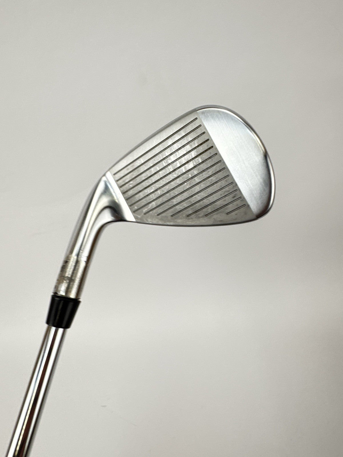 Mizuno Pro 245 8 Iron Forged Elevate MPH 95 Regular Flex Steel /New Grip /3503012