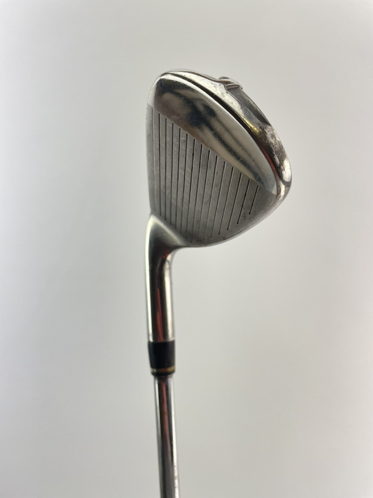 Wilson Staff 9 Iron D100 ES Uniflex Steel /Right Handed /New Grip /+1/2” /2147713