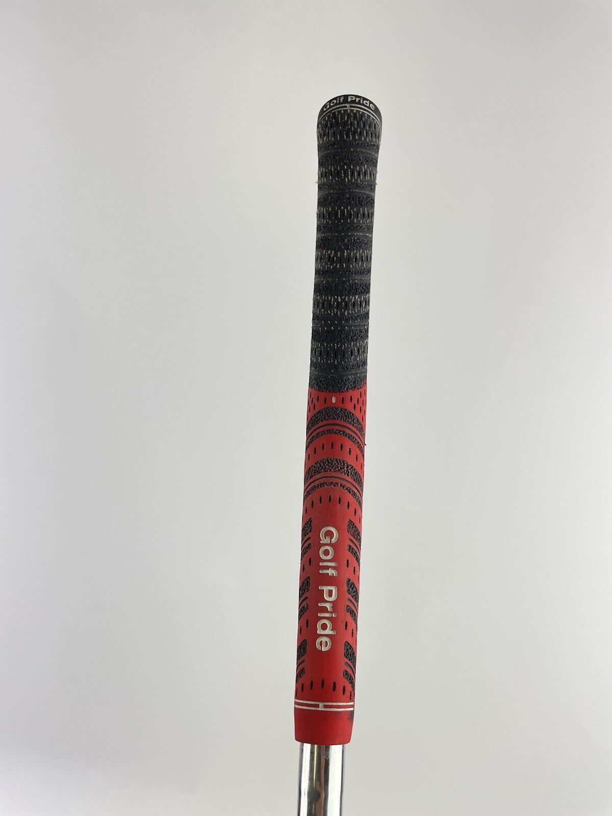 Yonex Golf Ezone XP 6 Iron Nippon Tour Stiff Steel/ Golf Pride Midsize/ 34799