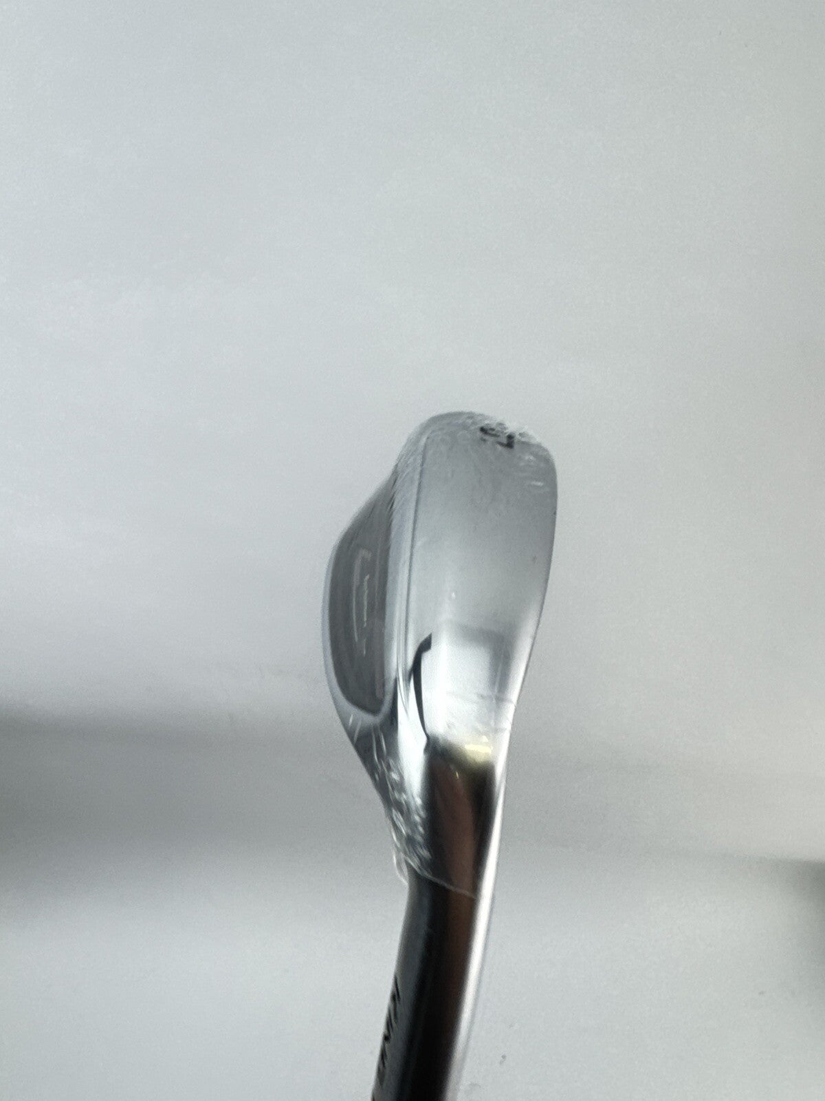 Cobra RadSpeed Women’s Gap Wedge 48* KBS PGI 55 Ladies Graphite /New /313785