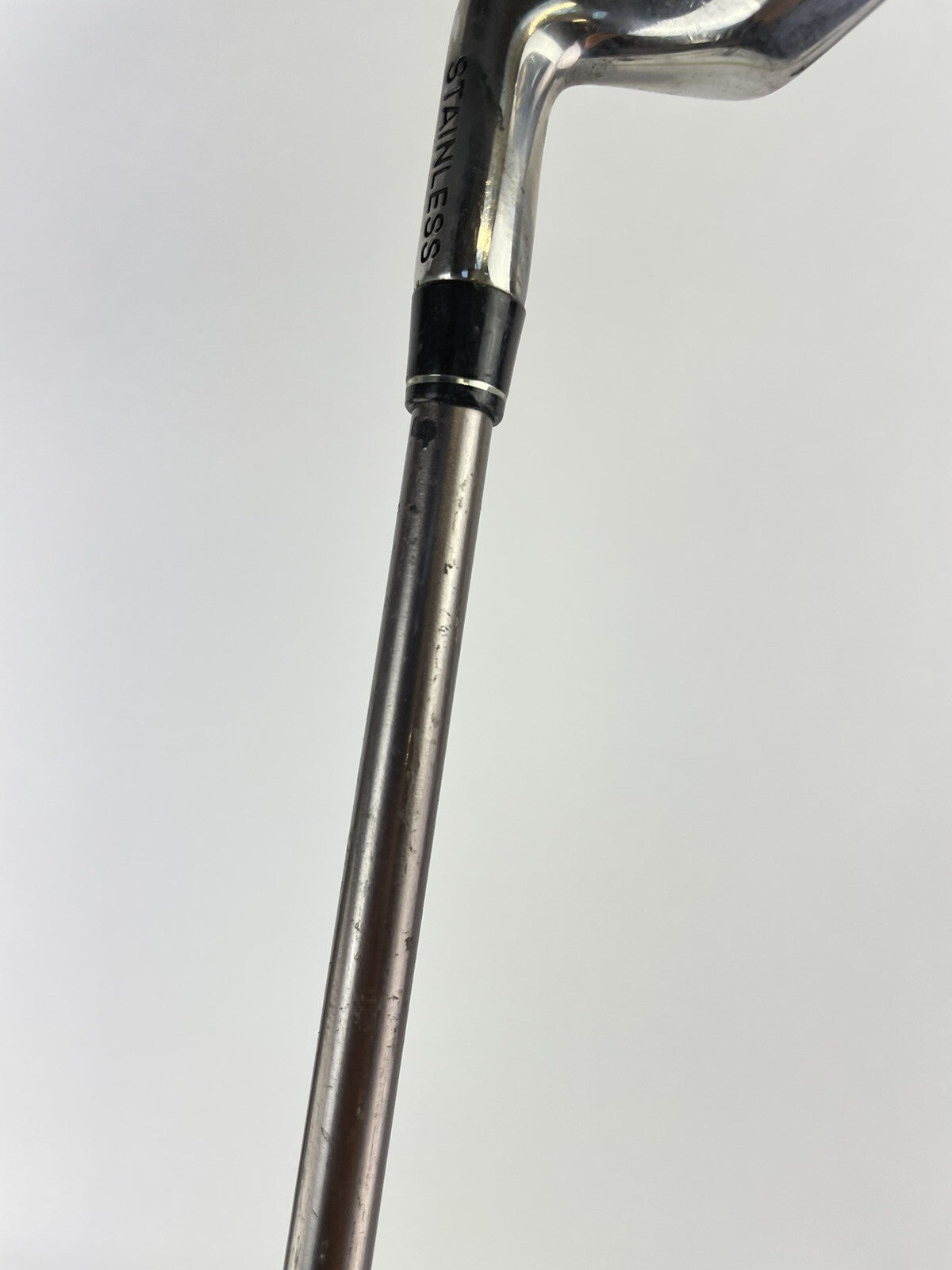 Northwestern Driving Hybrid 18* Regular Graphite /Right Handed /1251012