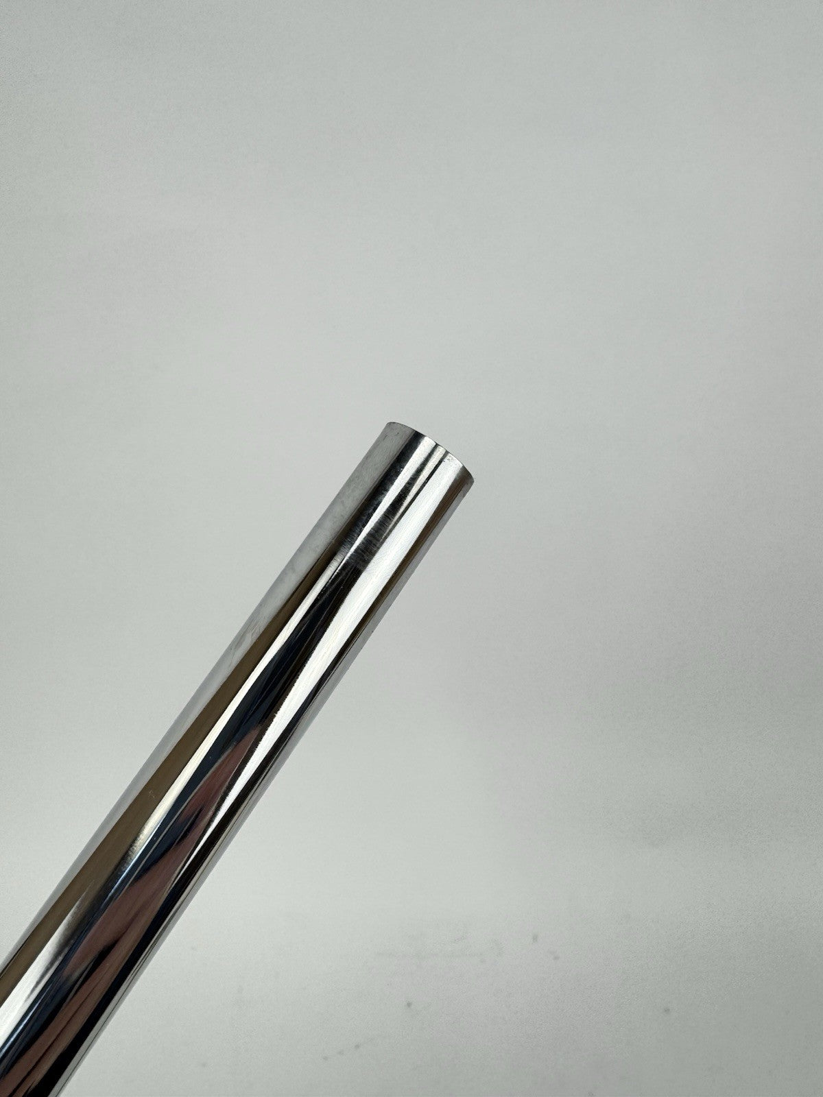 Nippon Modus3 Iron Shaft Tour115 Stiff Flex Steel 35.5” /0.355 Tapered /3155510