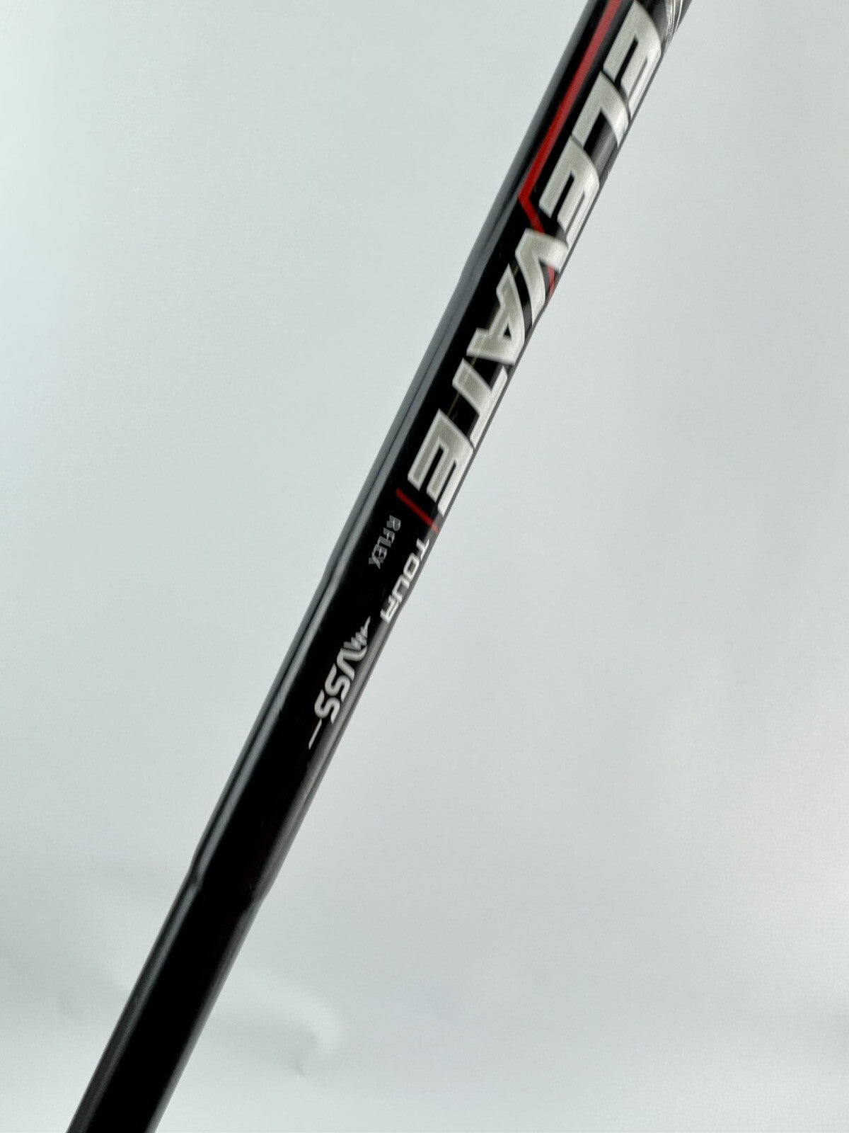Titleist T100 5 Iron Forged Elevate Tour Black Regular Steel /Right Handed/2164912