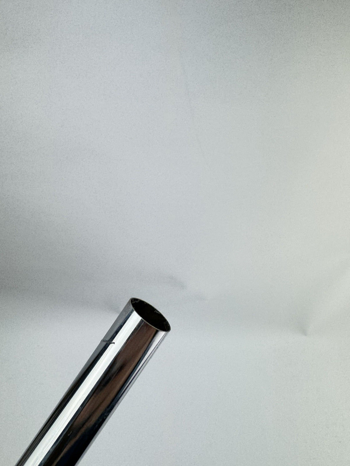 Ping AWT 2.0 Iron Shaft Regular Flex Steel 36.25 /0.355 Tapered /2931410