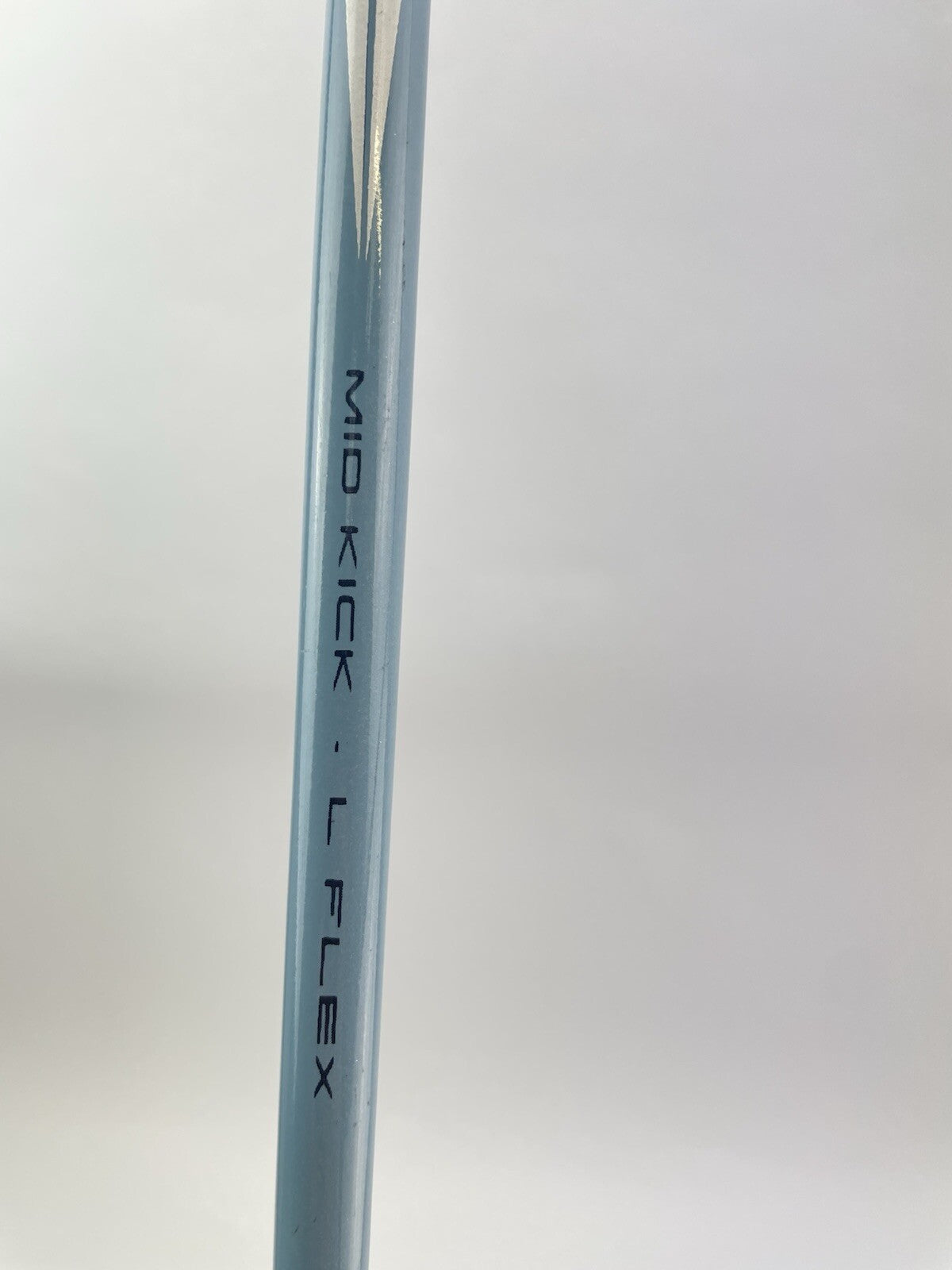 Masters Golf 4/5 Hybrid Ladies Flex Graphite /Right /Good Grip /37.5” /2243012
