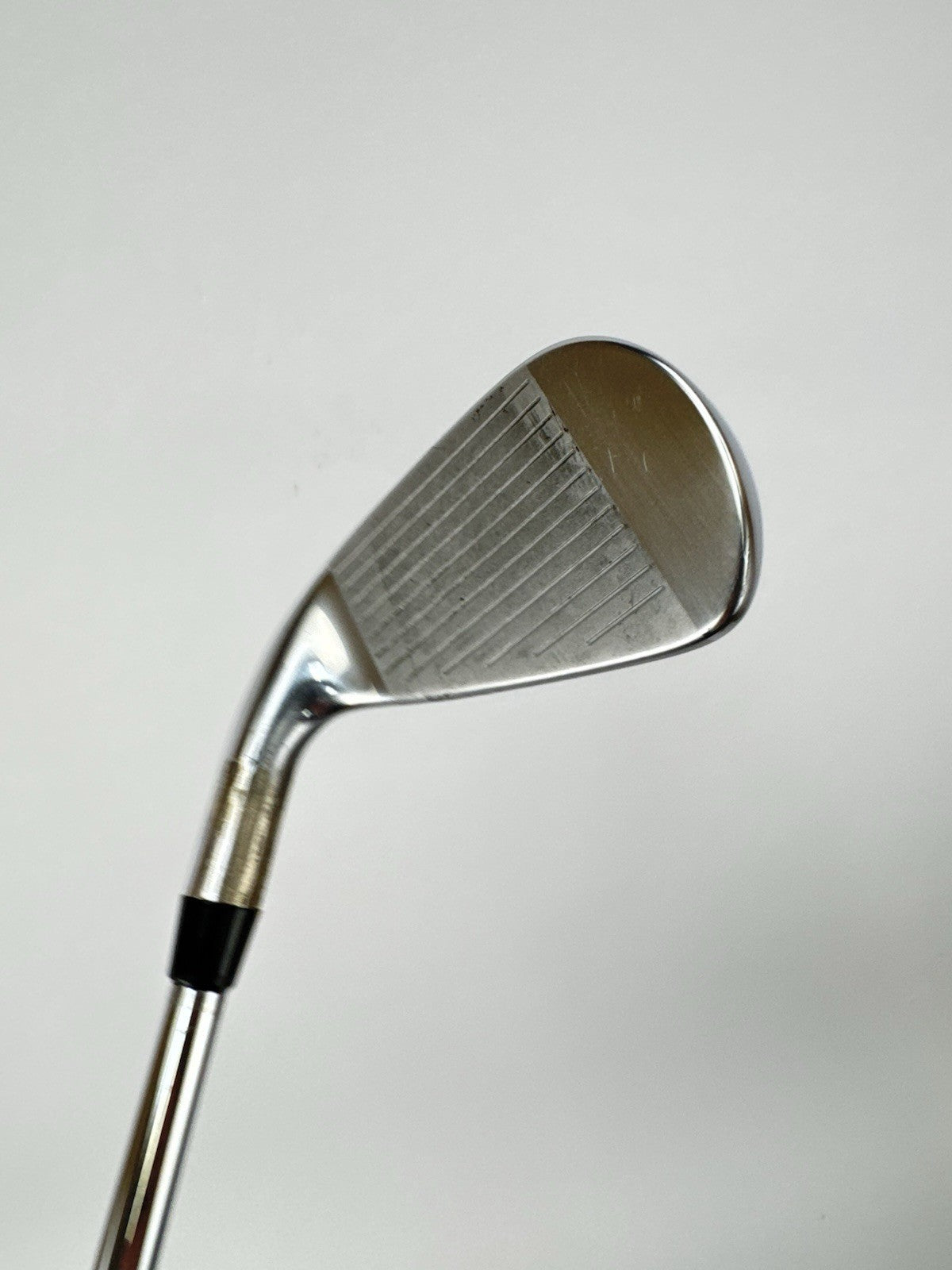 Titleist T350 8 Iron DG95 R300 Vss Pro Regular Flex Steel /Right Handed /3354012