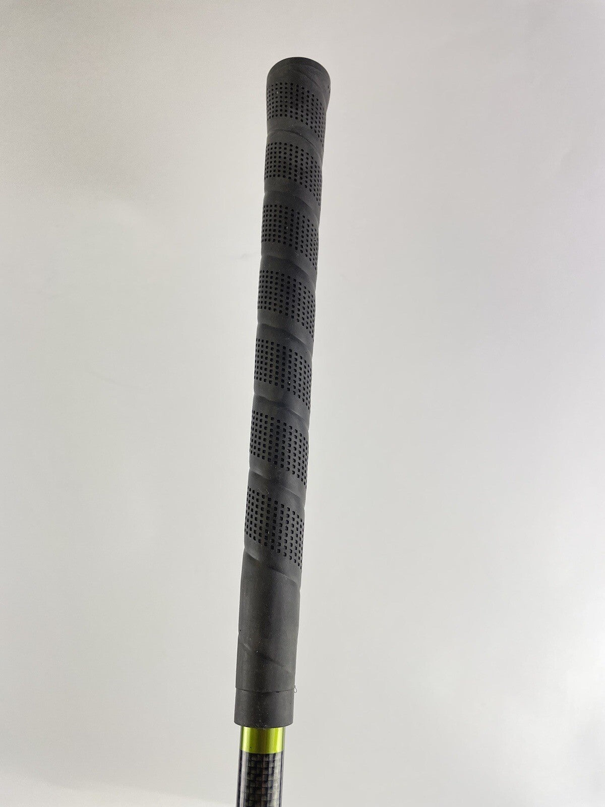 Forgan St Andrews Hybrid Driving 15* Regular Graphite /Right /New Grip /1006518