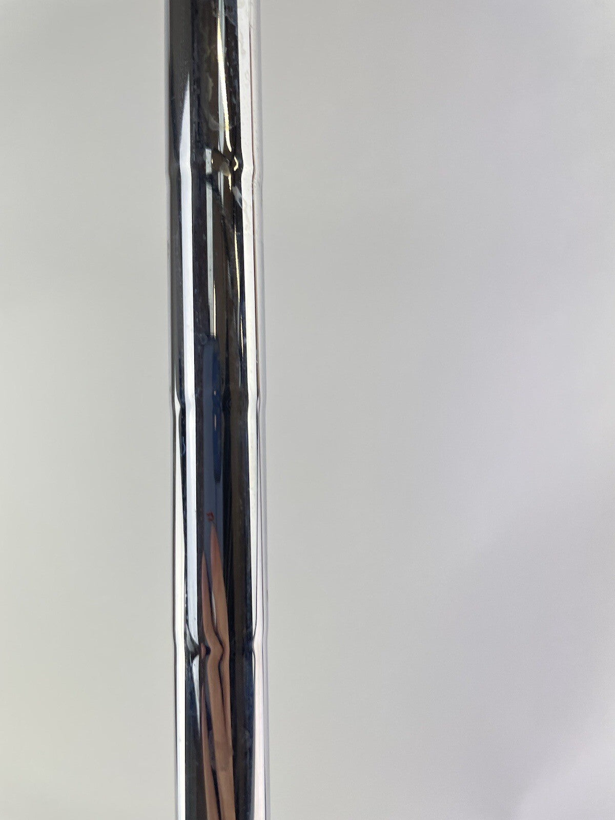 Taylormade 6 Iron 200 Series Stiff Steel /Right Handed /Good Grip /1274210